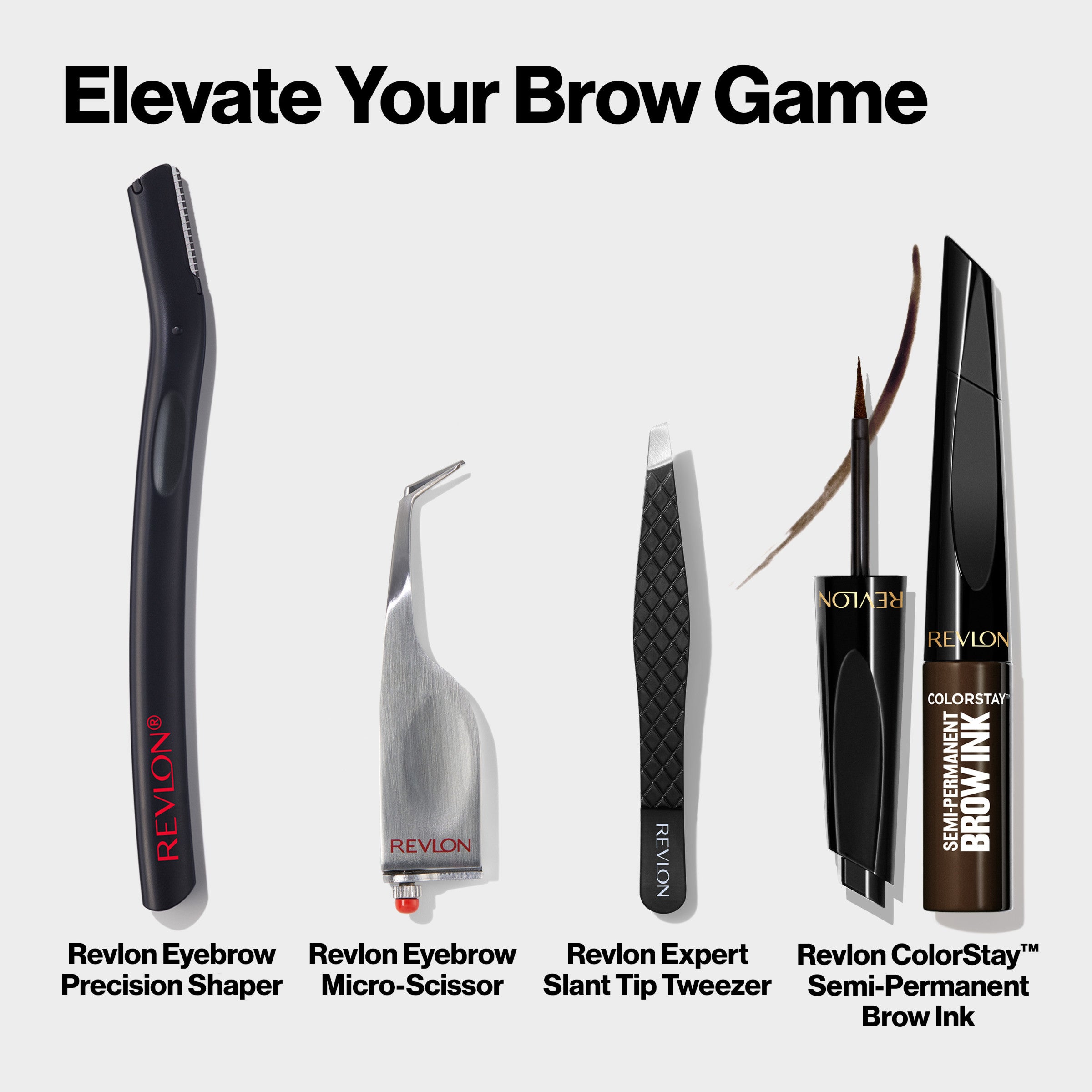revlon-precision-eyebrow-shaper-perfilador-de-cejas-con-exfoliaci-n-suave image 8