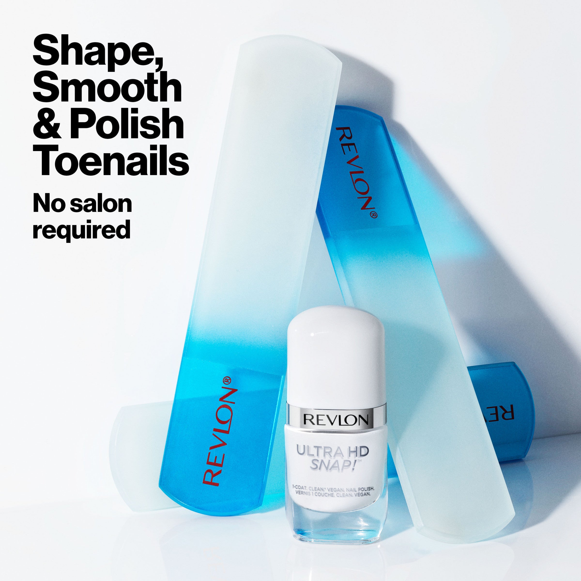 revlon-bacteria-shield-glass-foot-buffer-lima-y-pulidor-de-pies-de-cristal-2-en- image 7