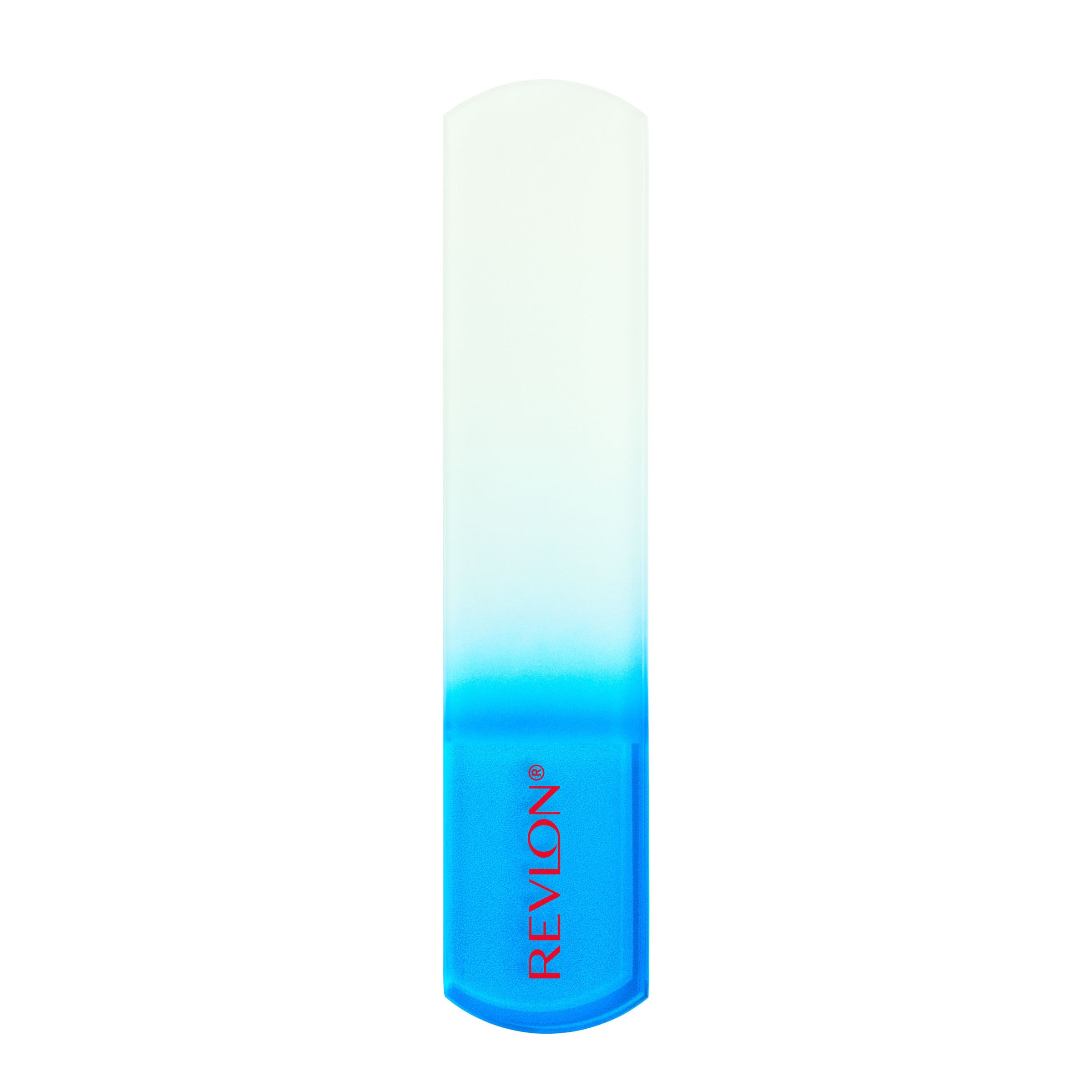 revlon-bacteria-shield-glass-foot-buffer-lima-y-pulidor-de-pies-de-cristal-2-en- image 1