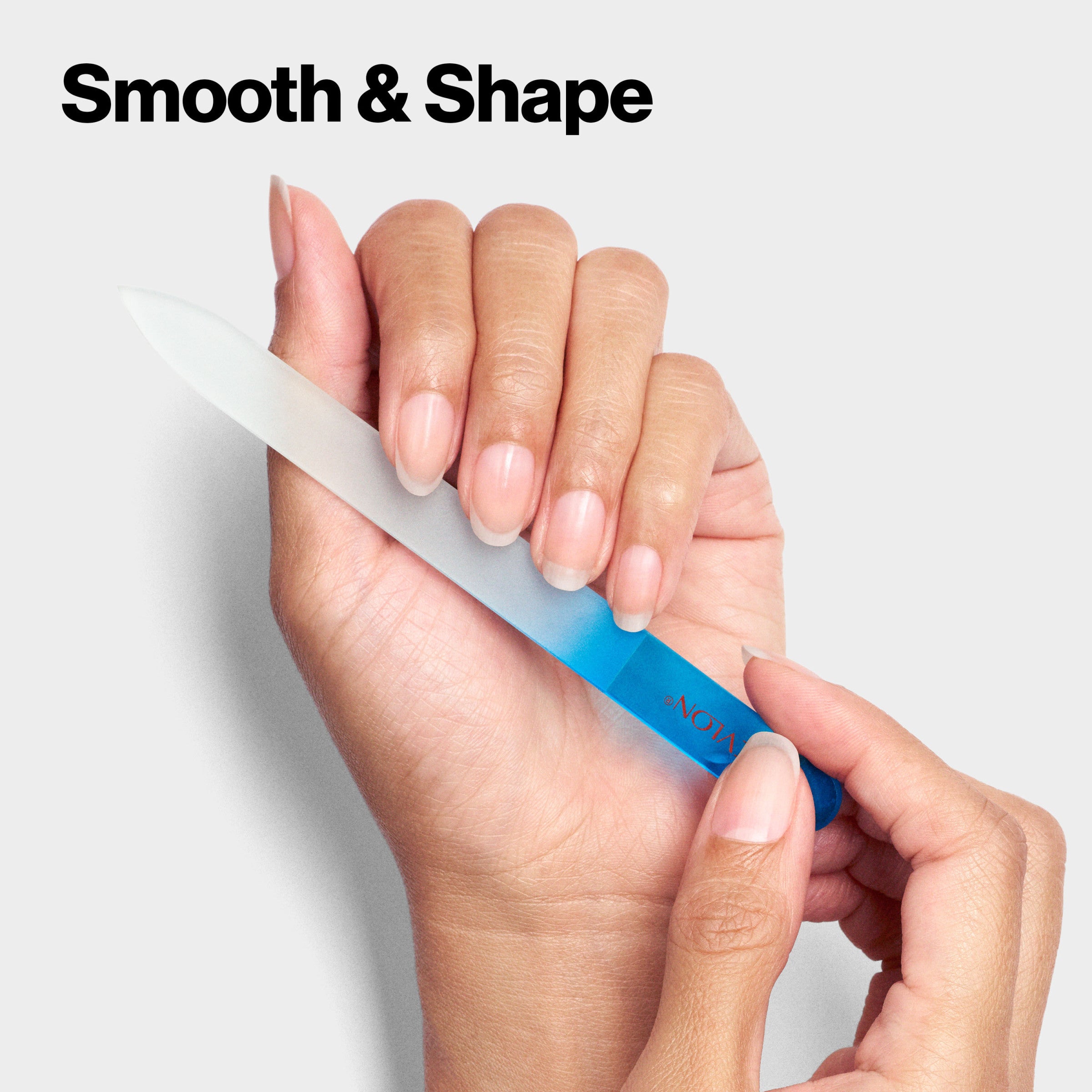 revlon-bacteria-shield-glass-nail-file-lima-de-u-as-de-vidrio-2-en-1-que-perfila image 3