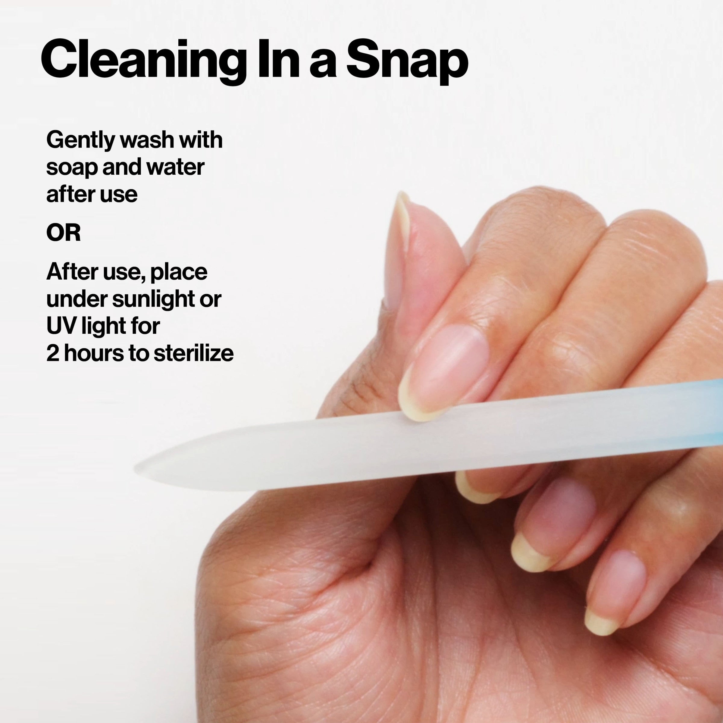 revlon-bacteria-shield-glass-nail-file-lima-de-u-as-de-vidrio-2-en-1-que-perfila image 4