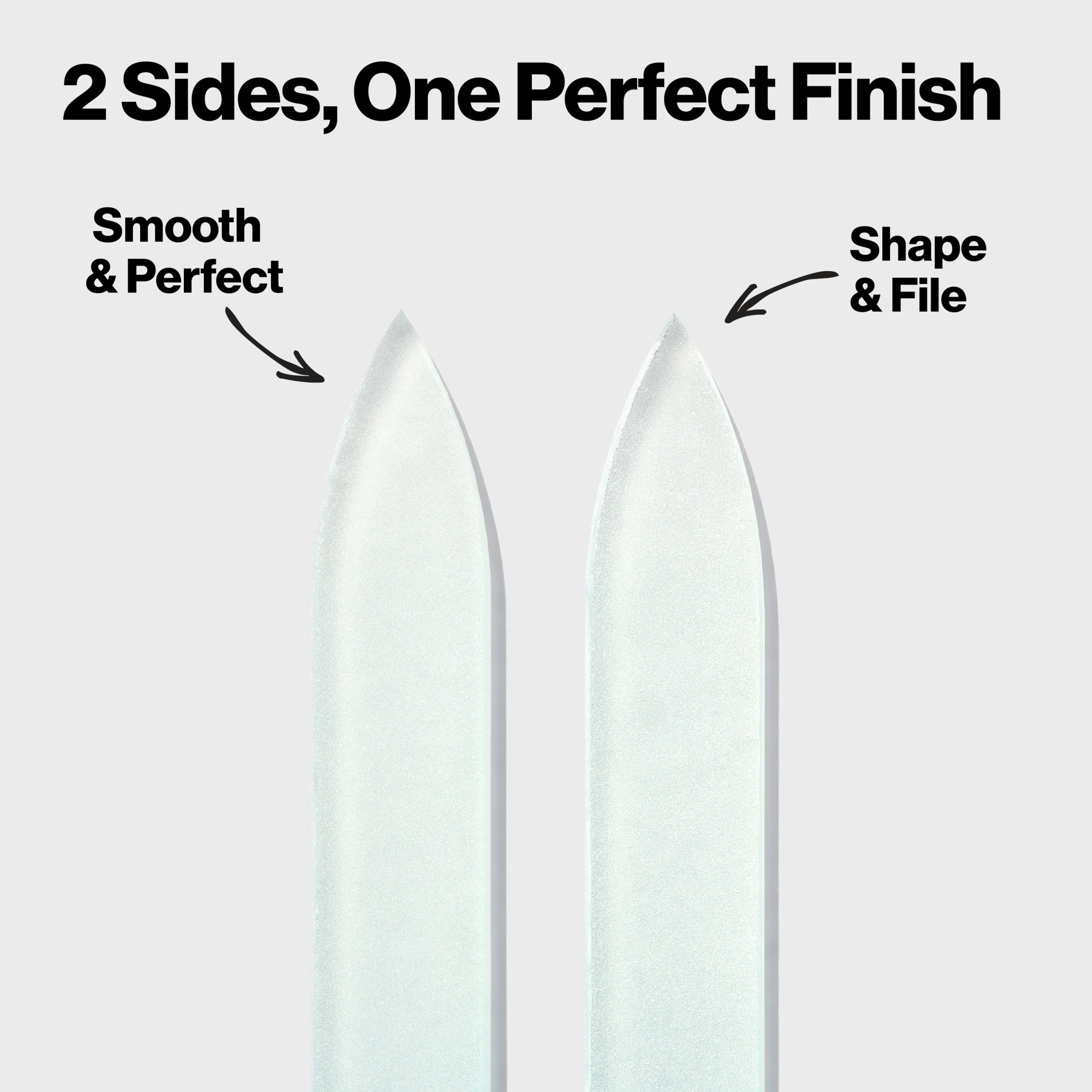 revlon-bacteria-shield-glass-nail-file-lima-de-u-as-de-vidrio-2-en-1-que-perfila image 5