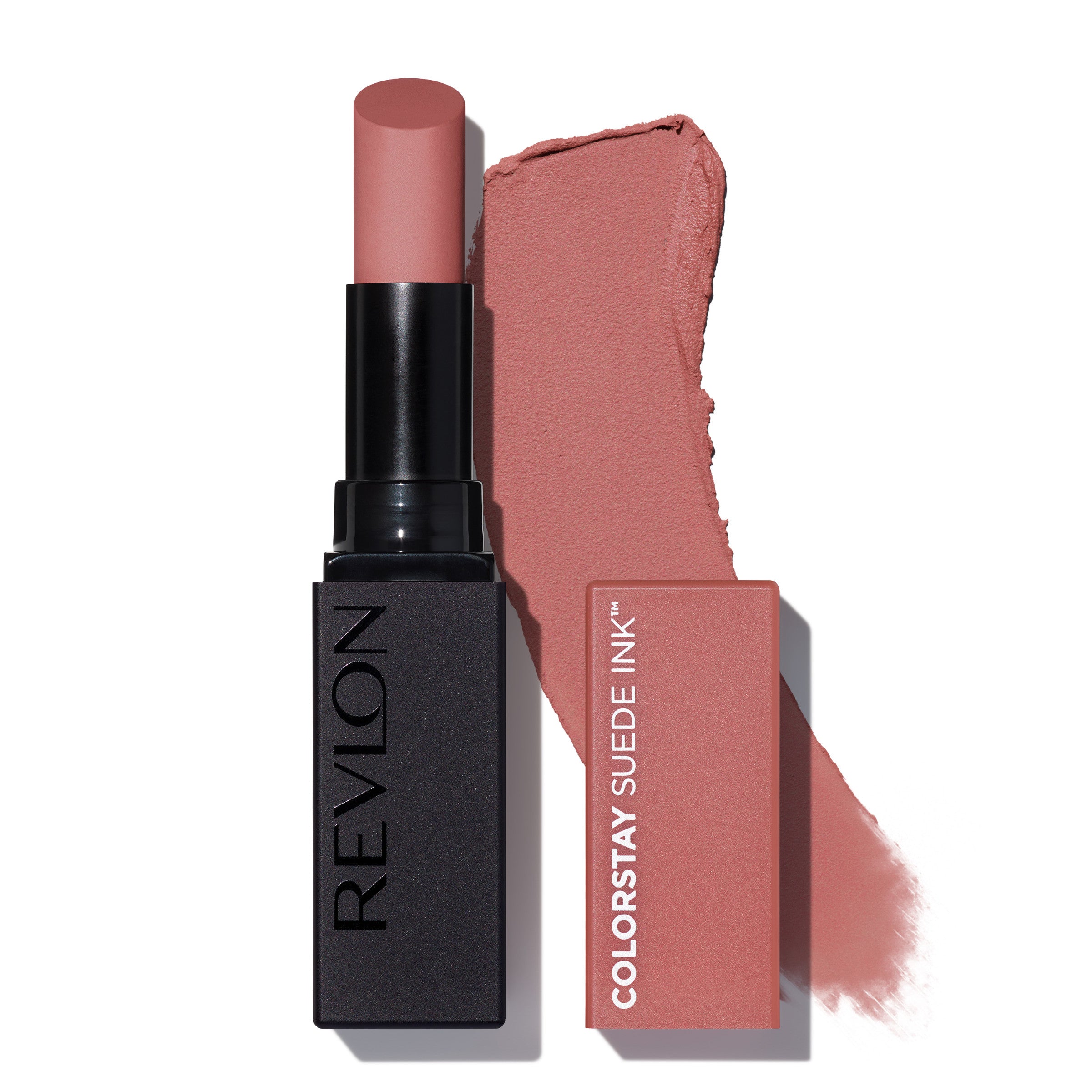 revlon-colorstay-suede-ink-barra-de-labios-mate-sin-transferencia image 3