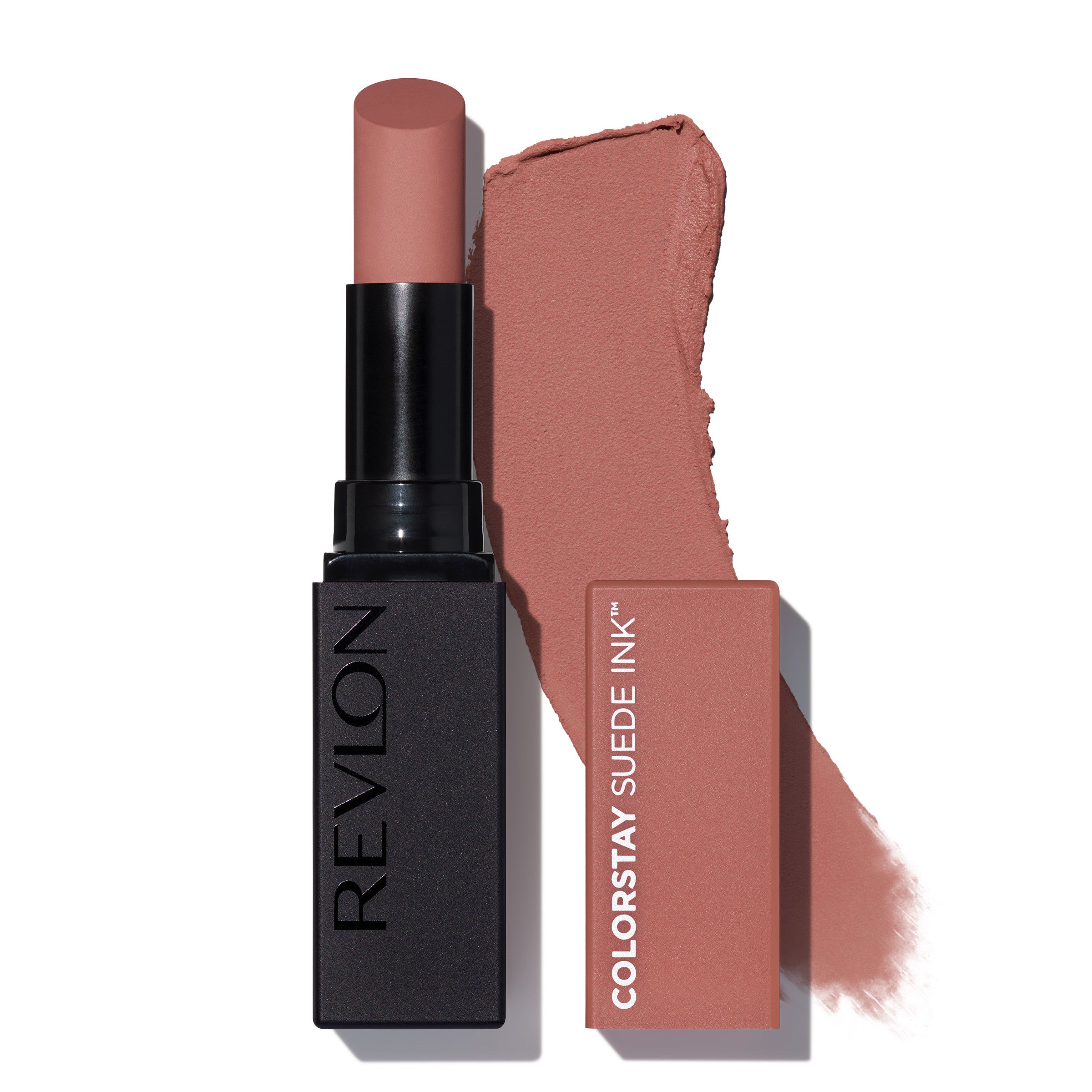 revlon-colorstay-suede-ink-barra-de-labios-mate-sin-transferencia image 4
