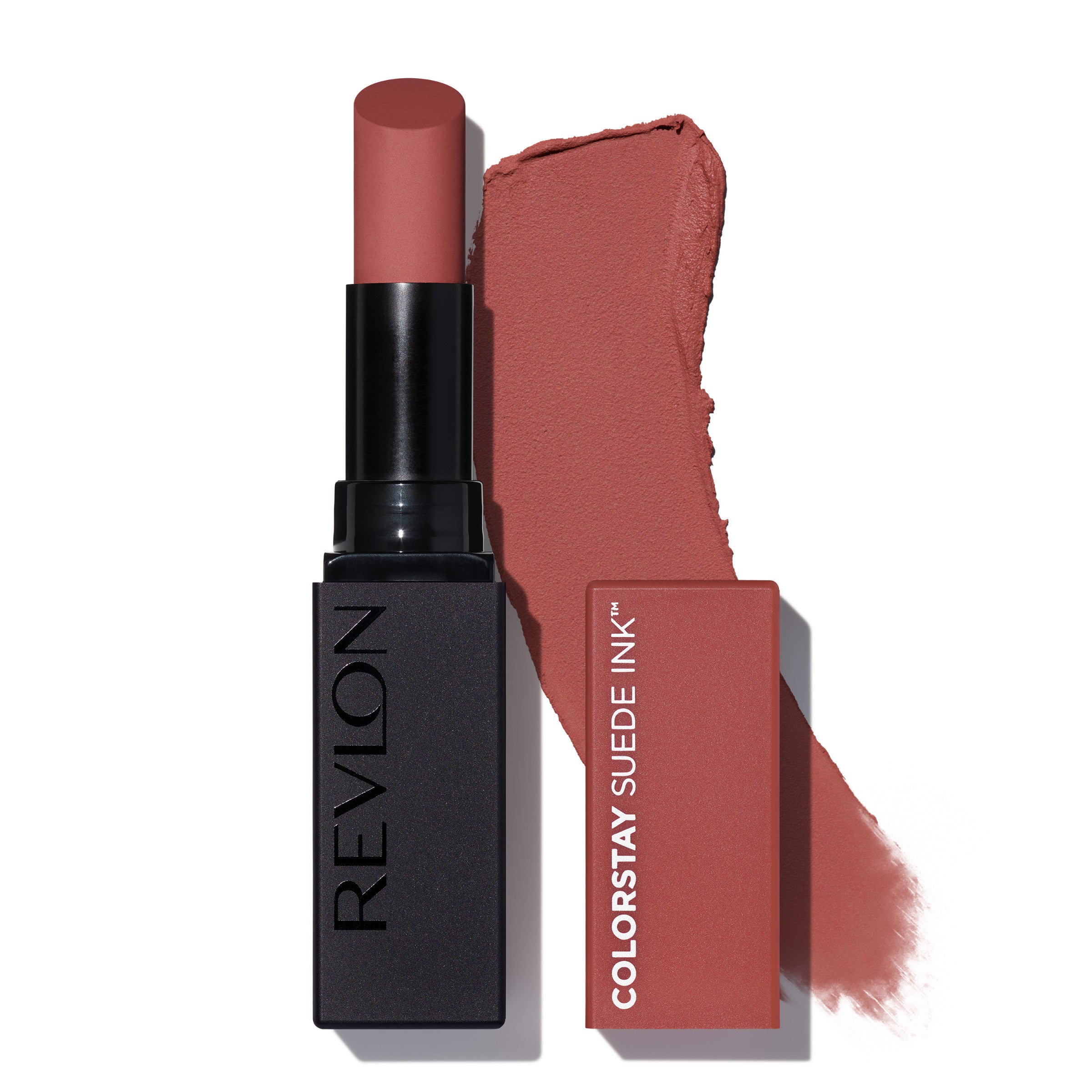 revlon-colorstay-suede-ink-barra-de-labios-mate-sin-transferencia image 5