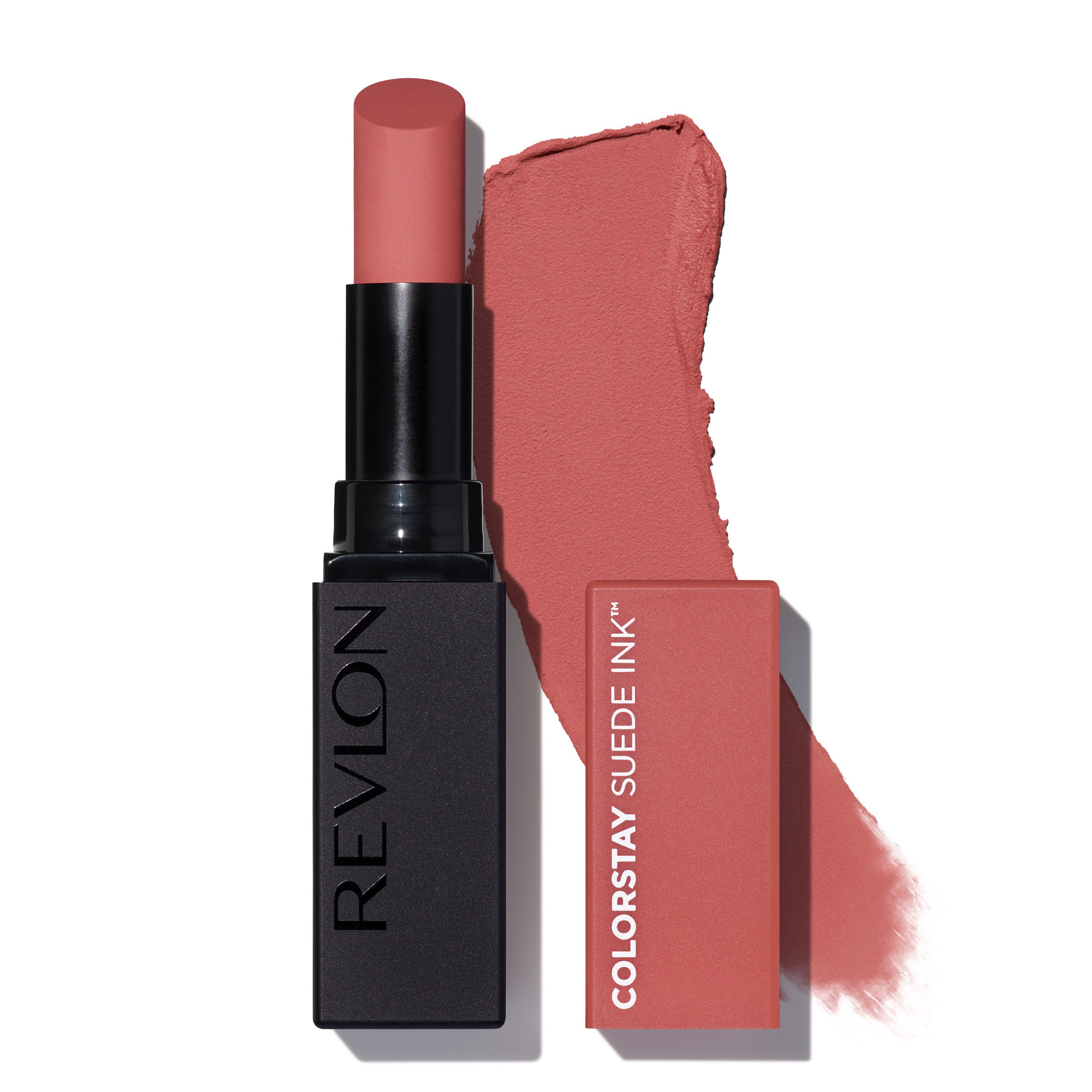 revlon-colorstay-suede-ink-barra-de-labios-mate-sin-transferencia image 7