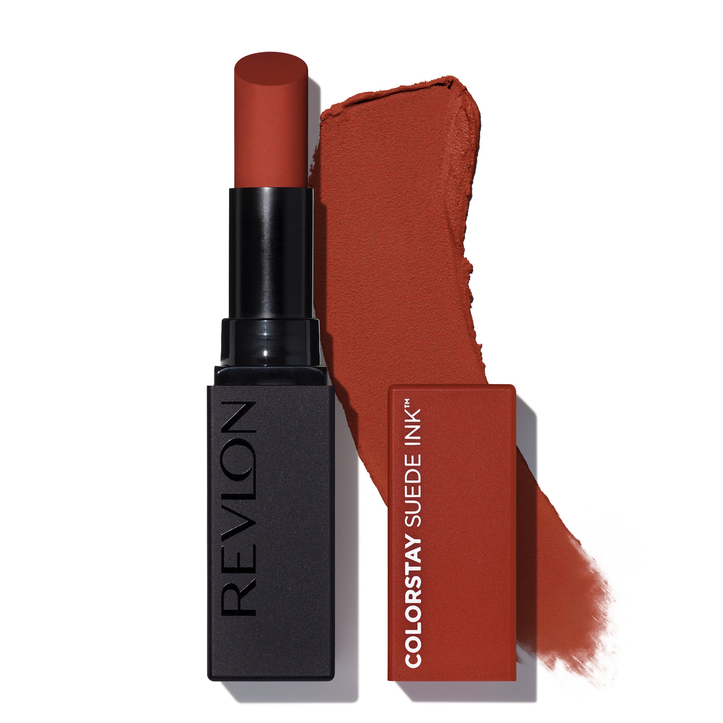 revlon-colorstay-suede-ink-barra-de-labios-mate-sin-transferencia image 8