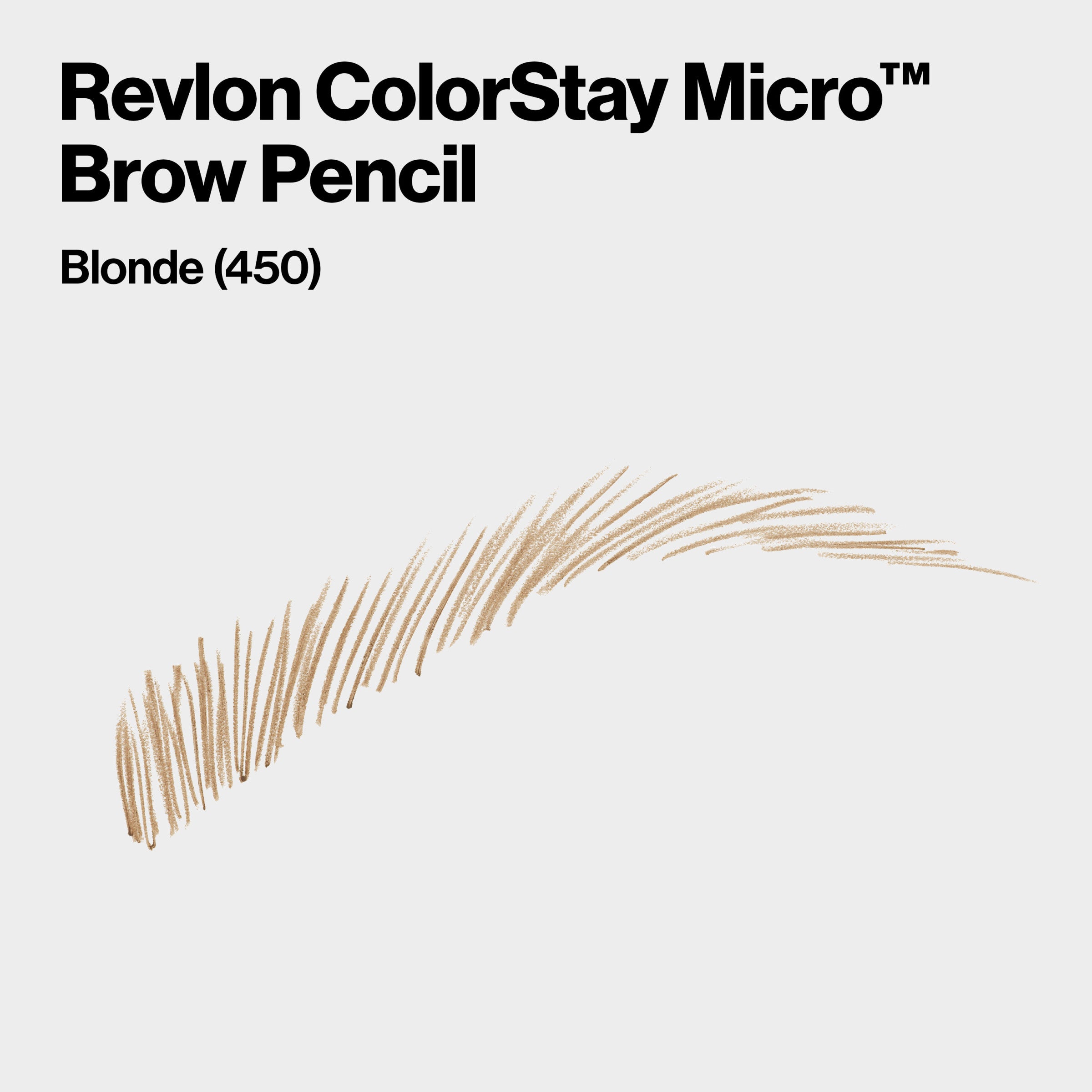 revlon-colorstay-micro-l-piz-de-cejas-con-tinta-semi-permanente image 8