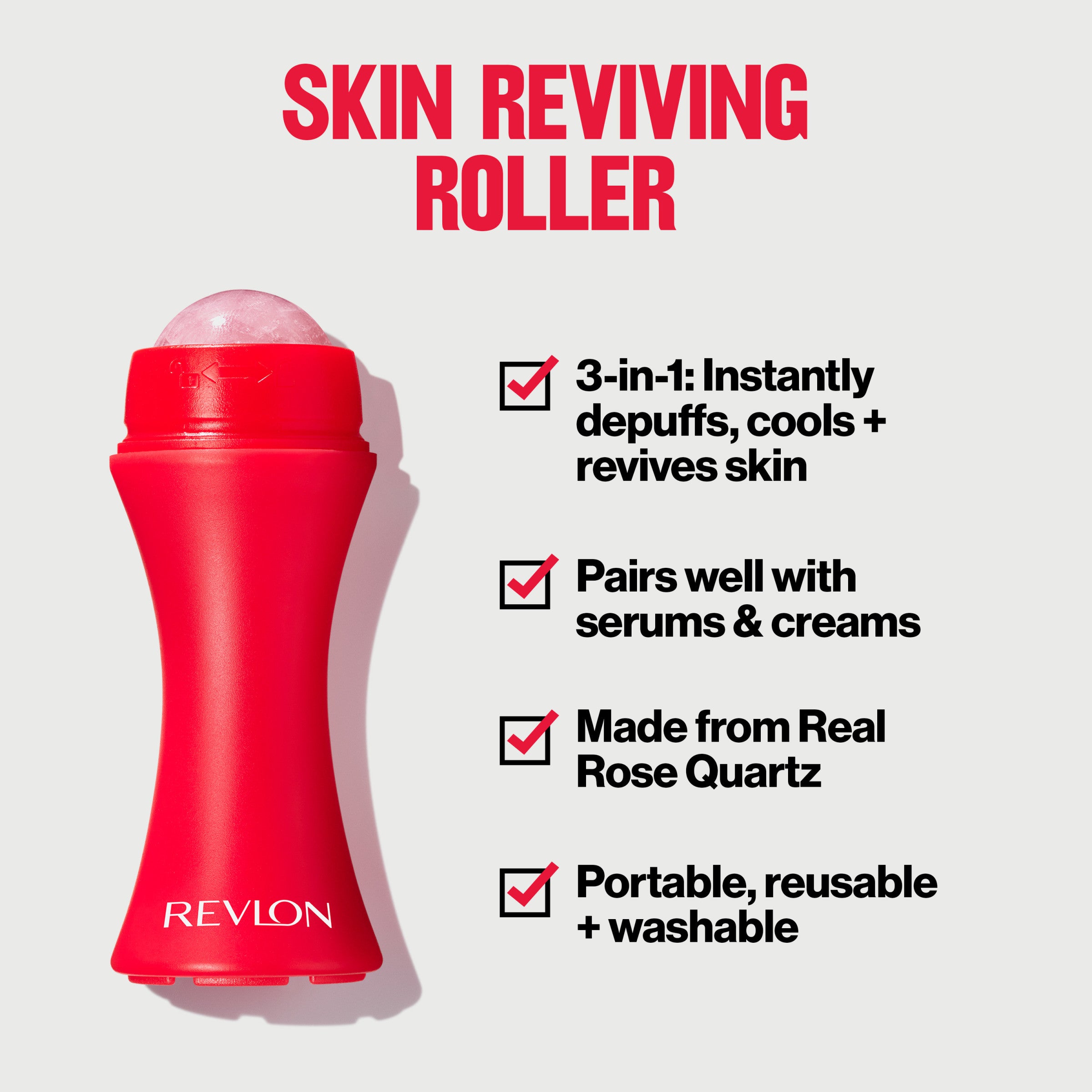 revlon-skin-reviving-roller-rodillo-facial-de-cuarzo-rosa image 2