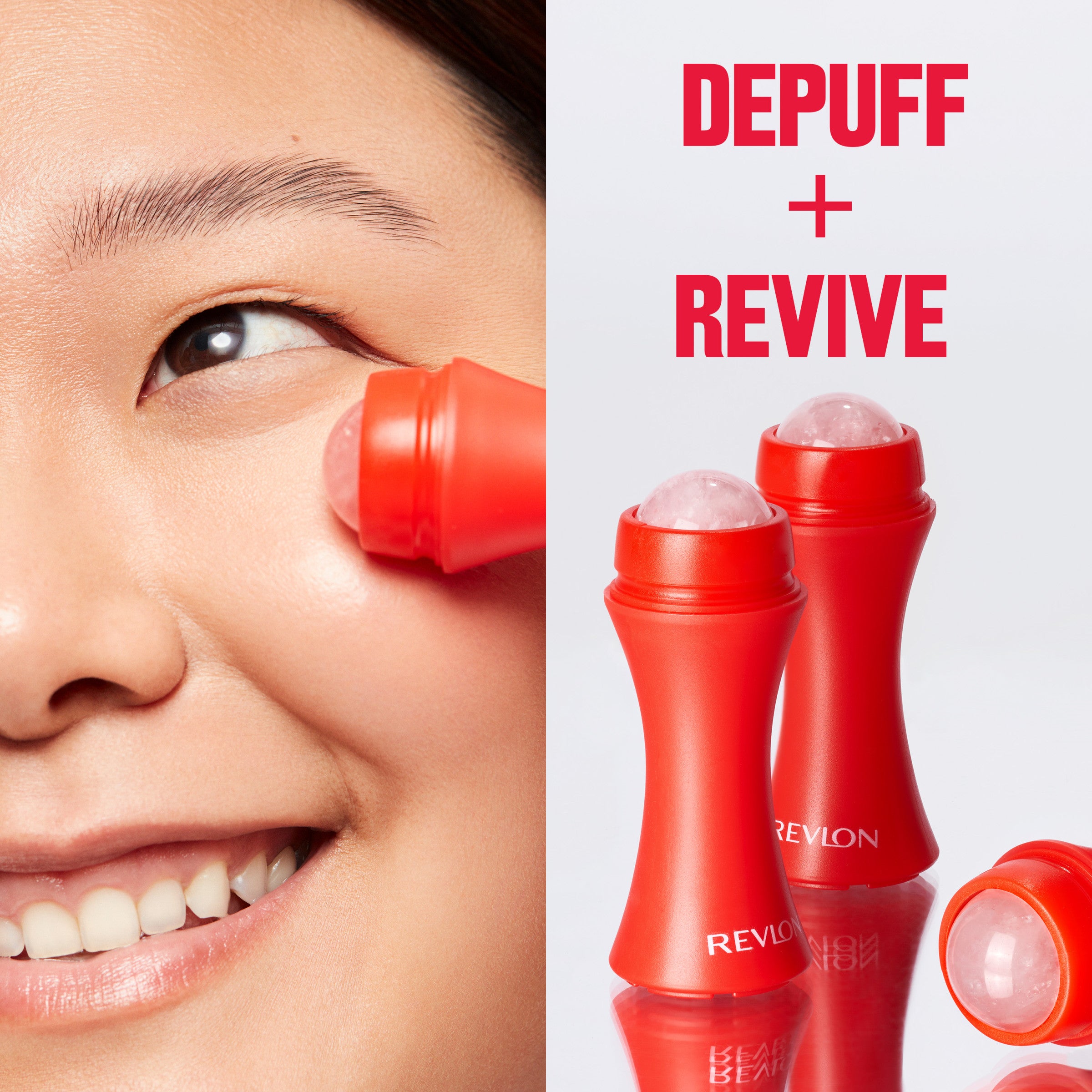 revlon-skin-reviving-roller-rodillo-facial-de-cuarzo-rosa image 3