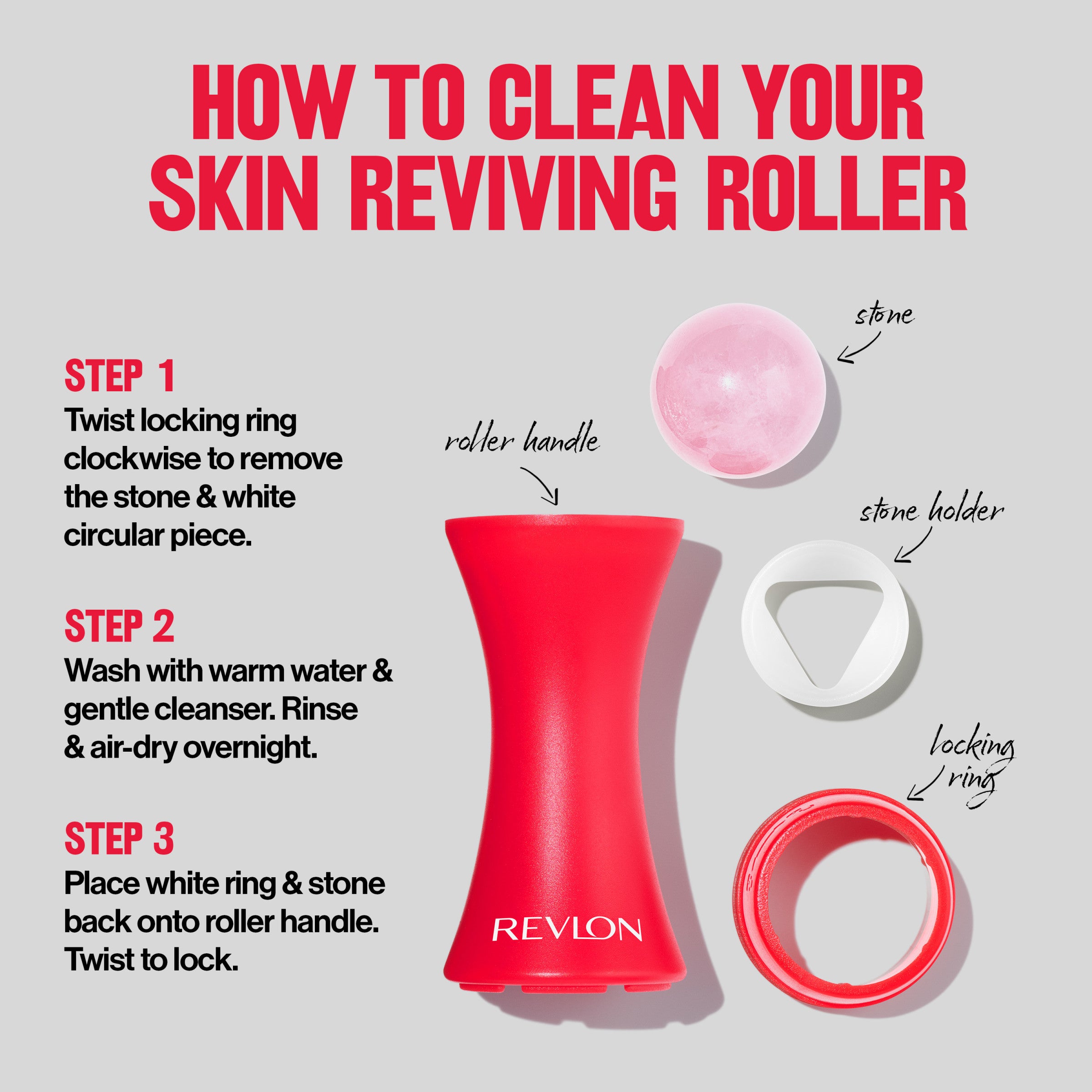 revlon-skin-reviving-roller-rodillo-facial-de-cuarzo-rosa image 7