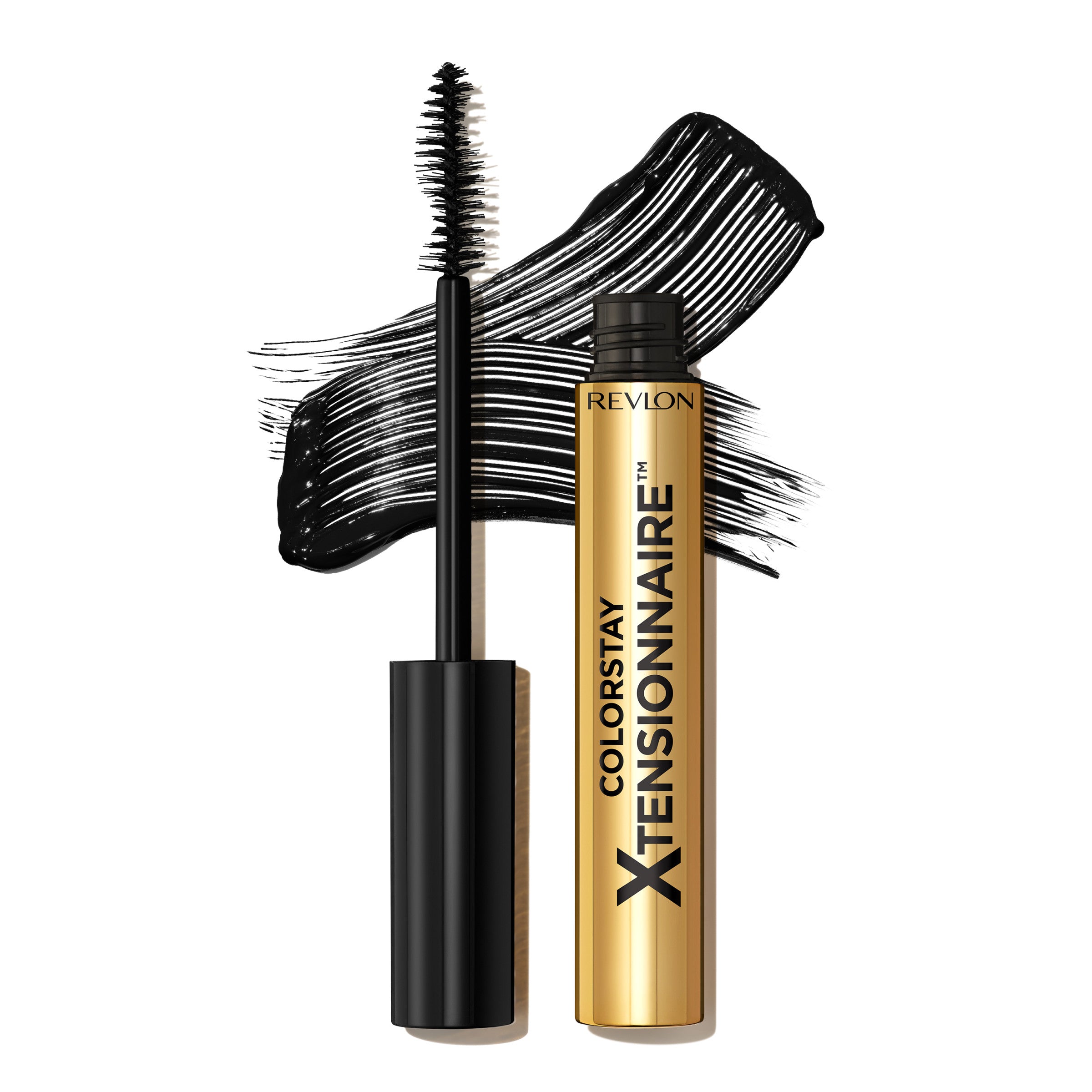 revlon-colorstay-xtensionnaire-mascara-m-scara-de-pesta-as-alargadoras-2x image 2