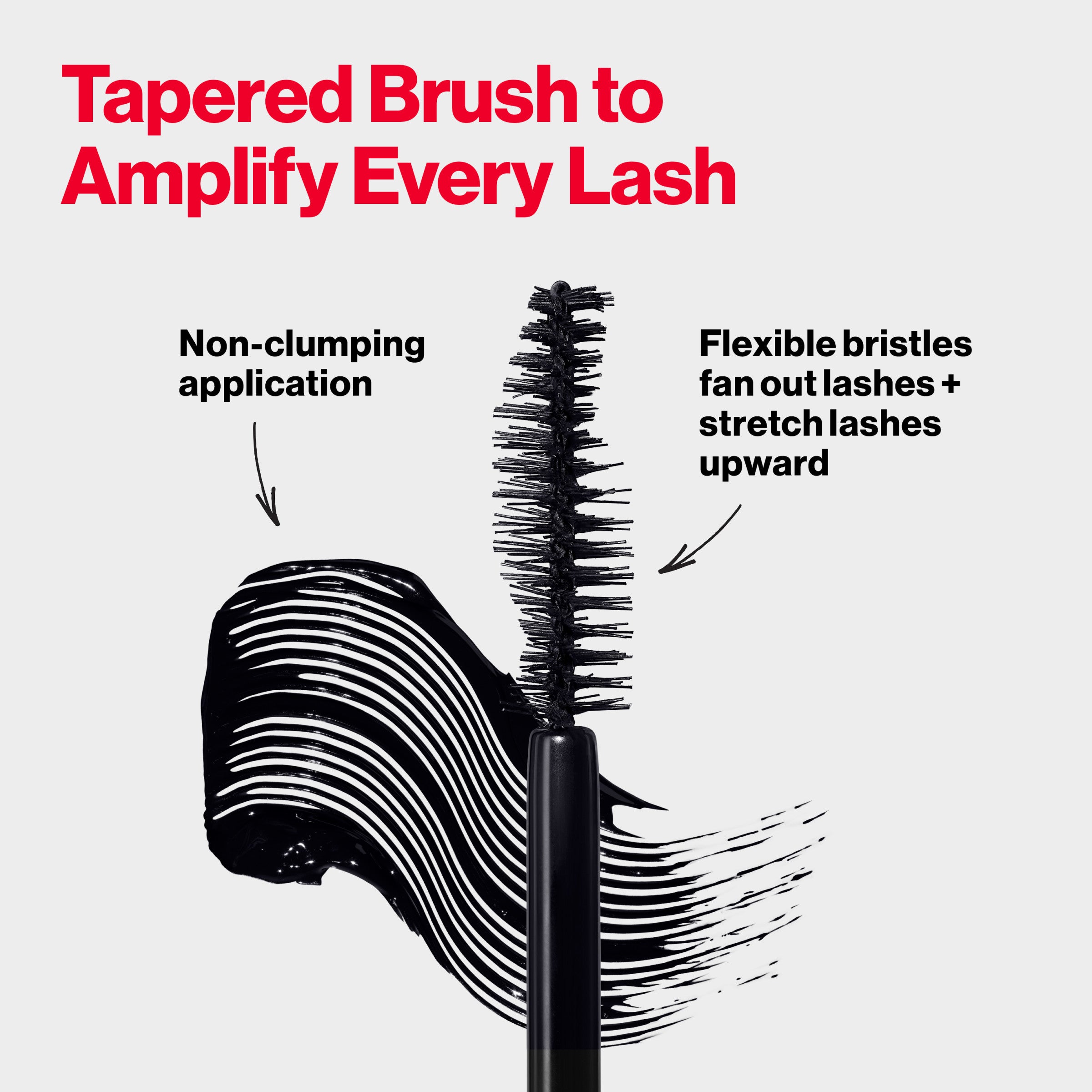 revlon-colorstay-xtensionnaire-mascara-m-scara-de-pesta-as-alargadoras-2x image 8