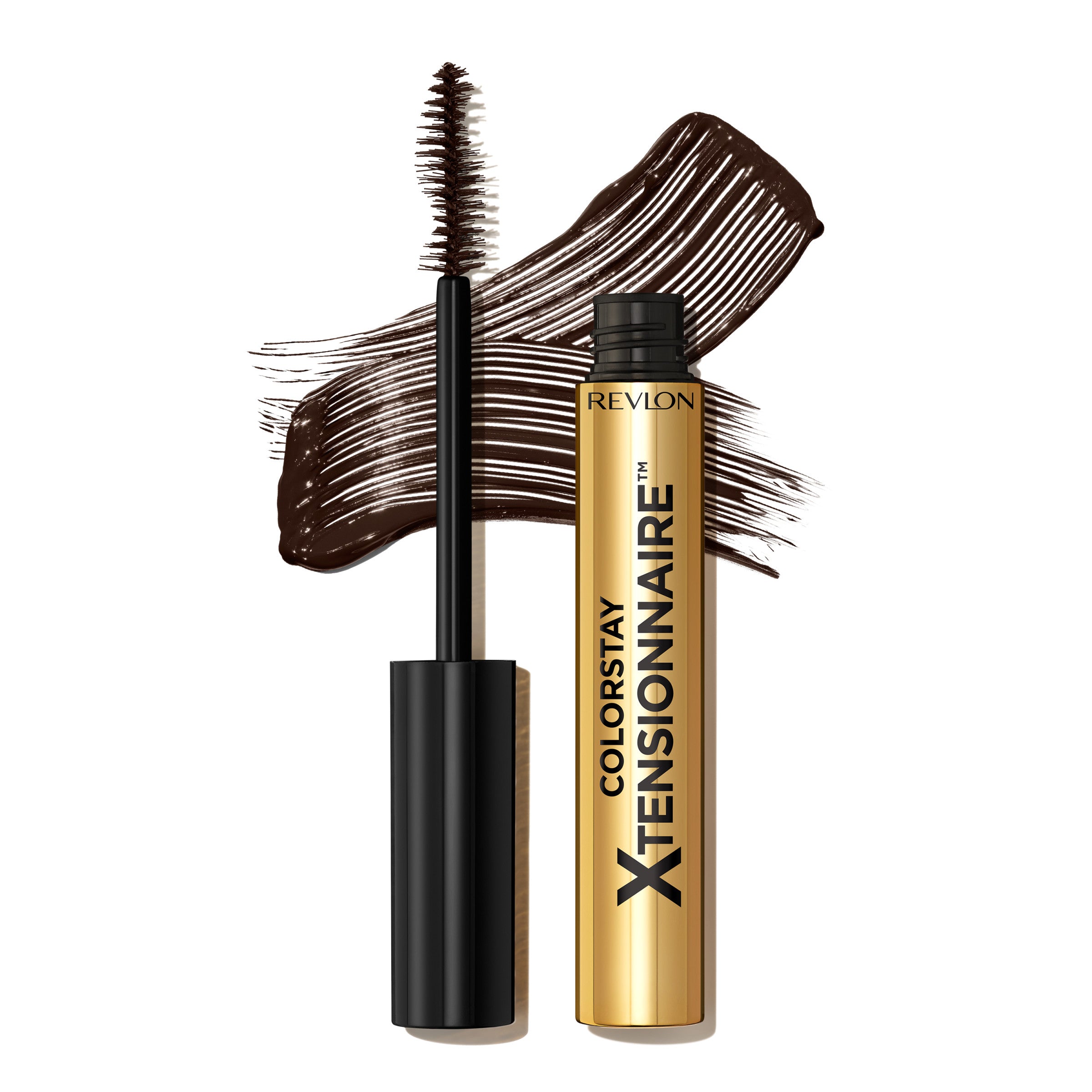 revlon-colorstay-xtensionnaire-mascara-m-scara-de-pesta-as-alargadoras-2x image 3