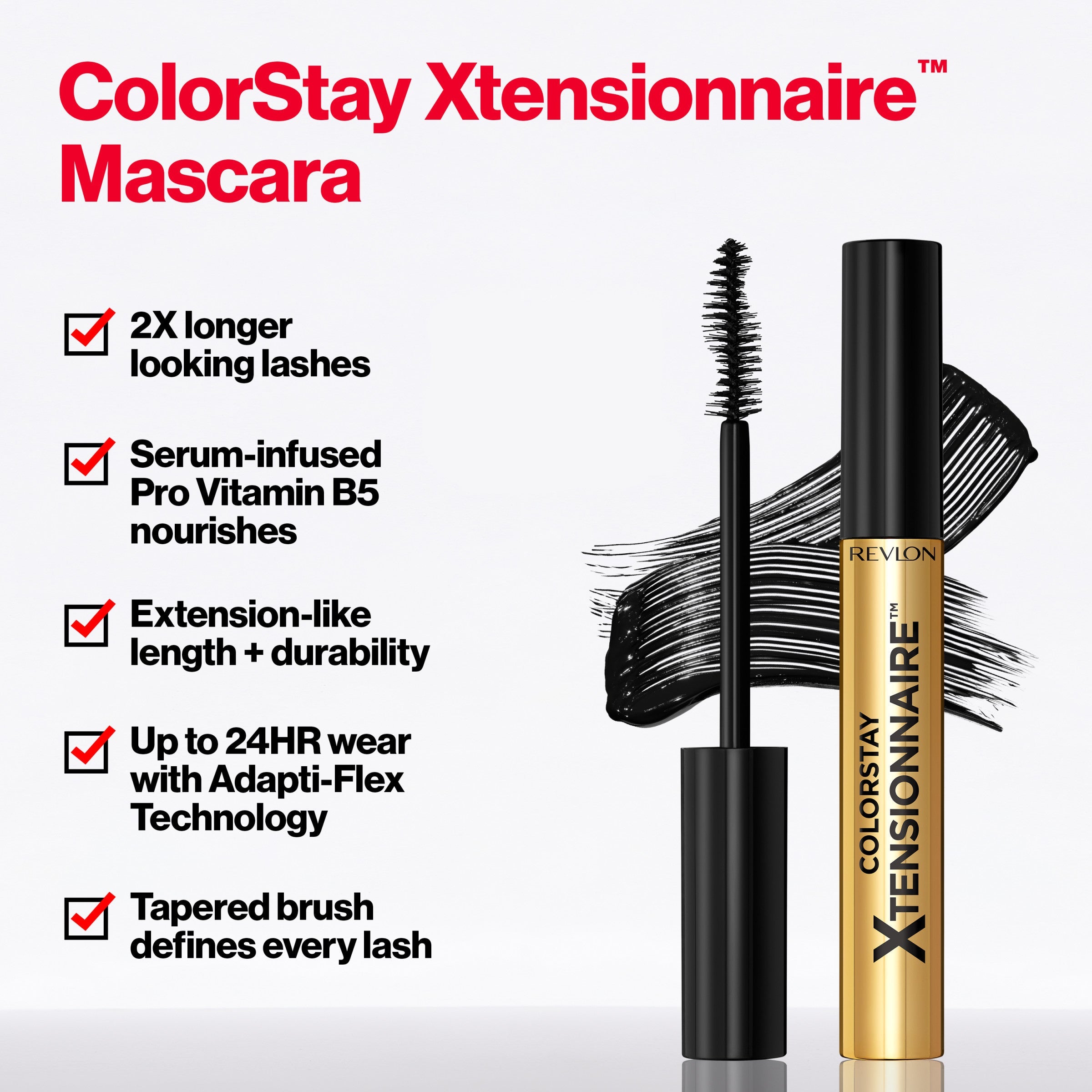 revlon-colorstay-xtensionnaire-mascara-m-scara-de-pesta-as-alargadoras-2x image 6