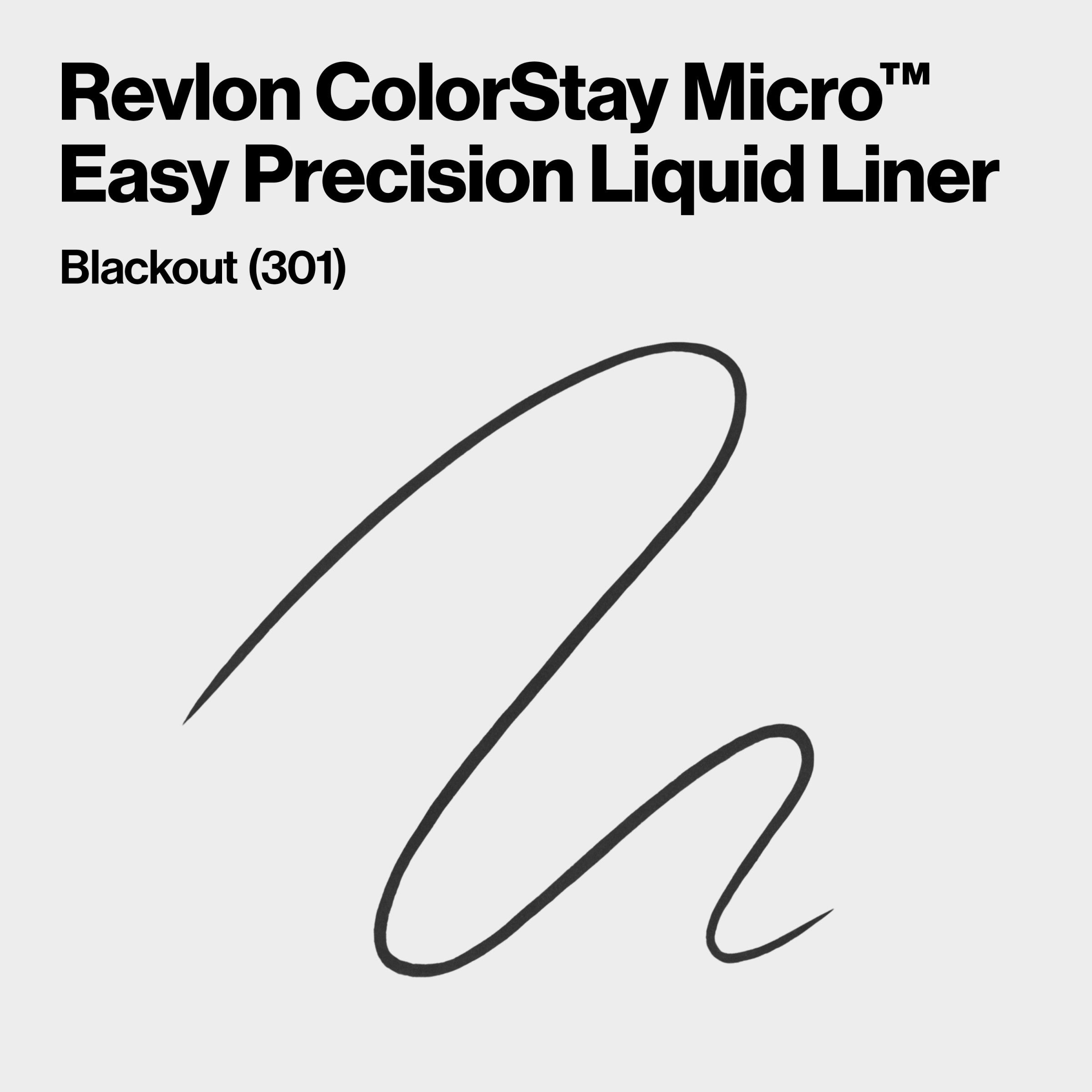 revlon-colorstay-micro-easy-precision-liquid-liner-delineador-de-ojos-l-quido-de image 4