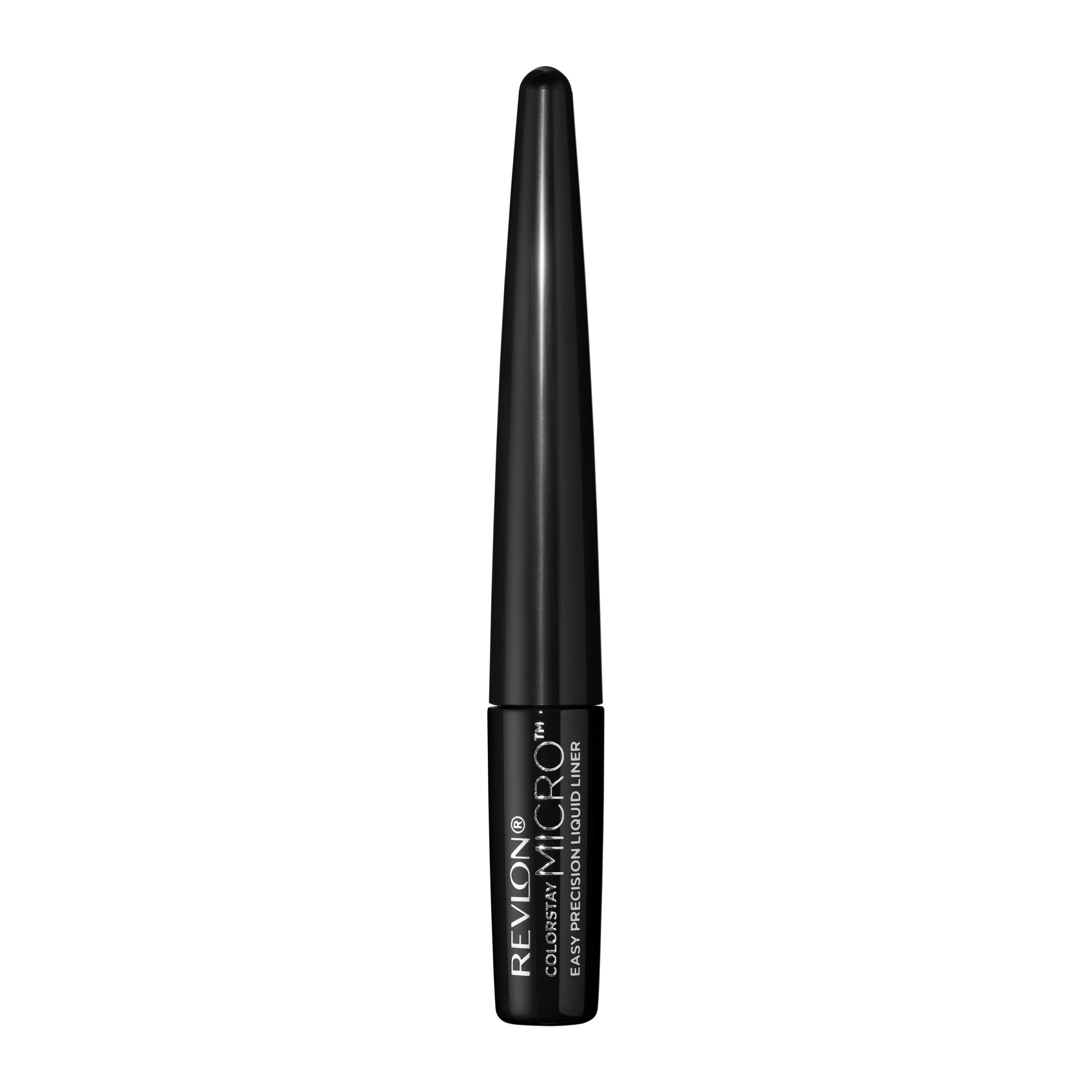 revlon-colorstay-micro-easy-precision-liquid-liner-delineador-de-ojos-l-quido-de image 1