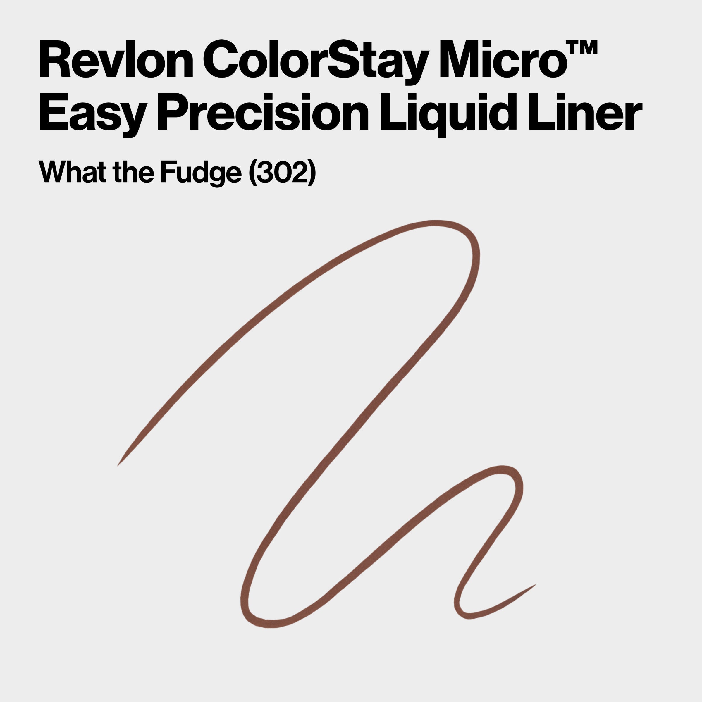 revlon-colorstay-micro-easy-precision-liquid-liner-delineador-de-ojos-l-quido-de image 5