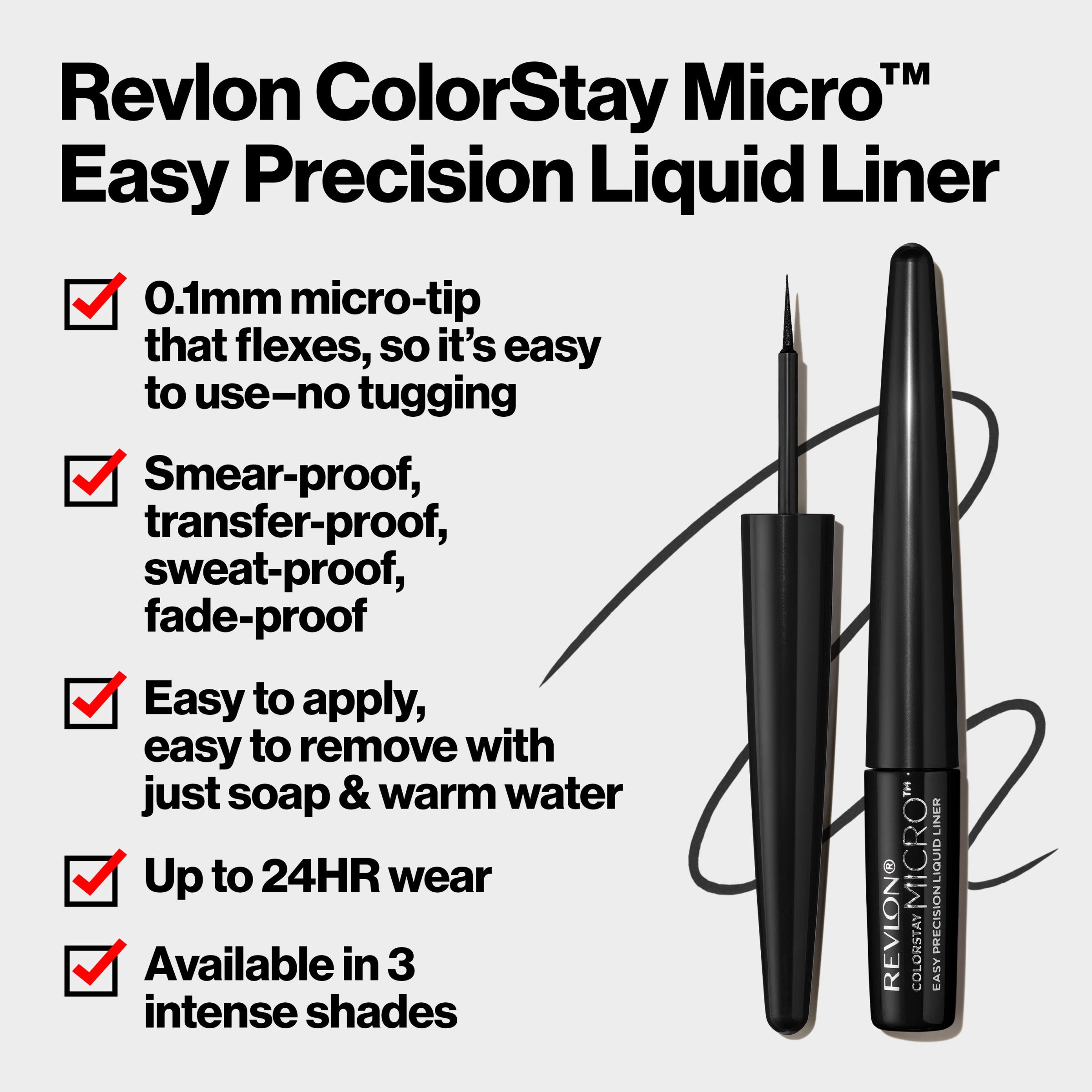 revlon-colorstay-micro-easy-precision-liquid-liner-delineador-de-ojos-l-quido-de image 8