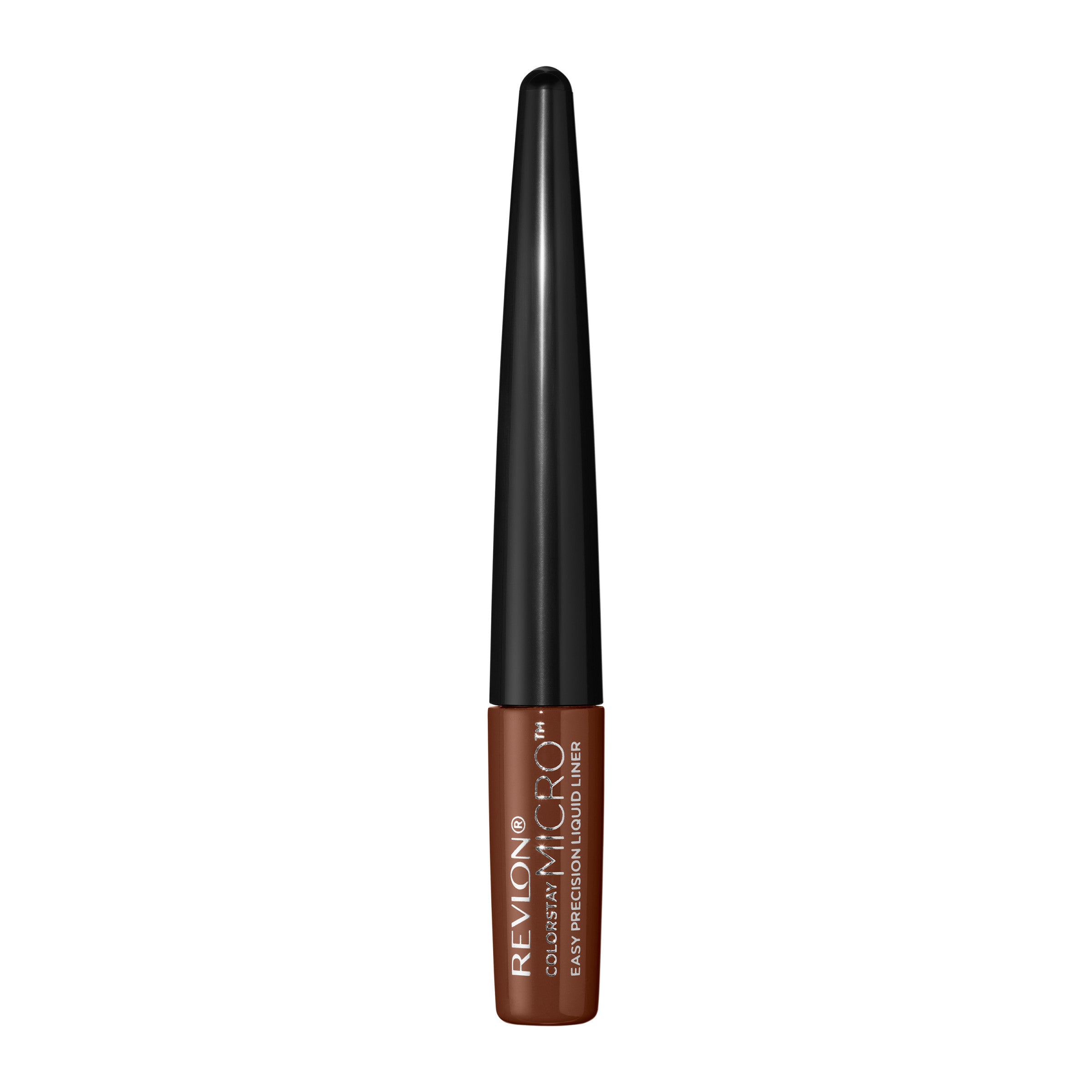 revlon-colorstay-micro-easy-precision-liquid-liner-delineador-de-ojos-l-quido-de image 2