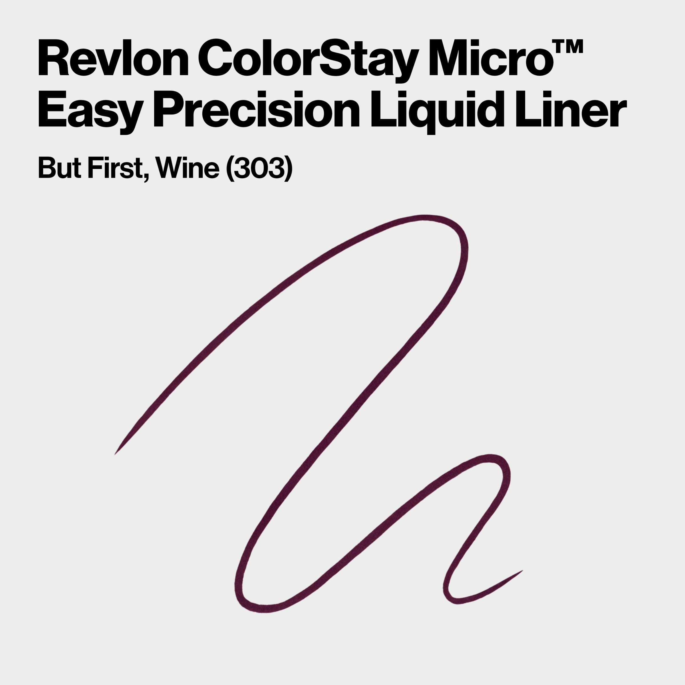 revlon-colorstay-micro-easy-precision-liquid-liner-delineador-de-ojos-l-quido-de image 6