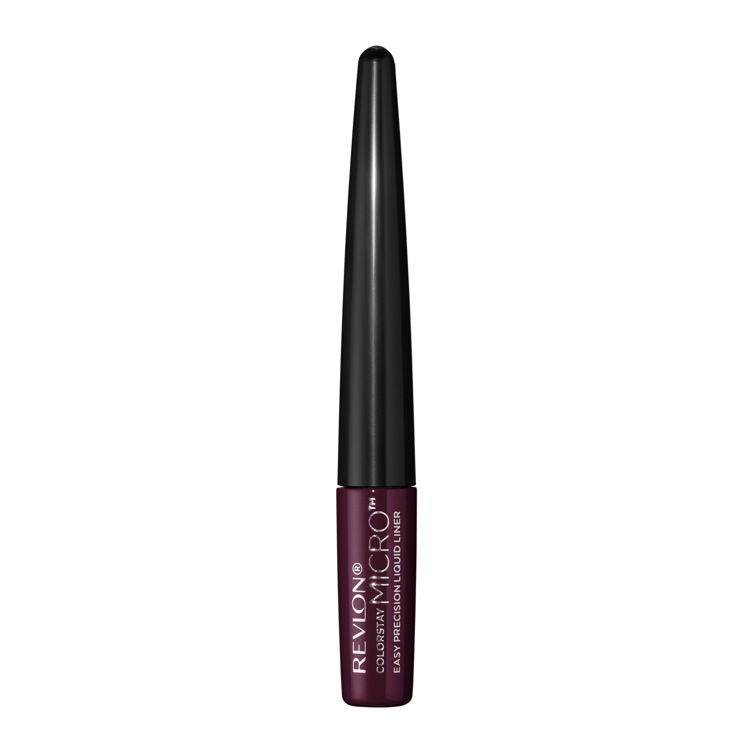 revlon-colorstay-micro-easy-precision-liquid-liner-delineador-de-ojos-l-quido-de image 3