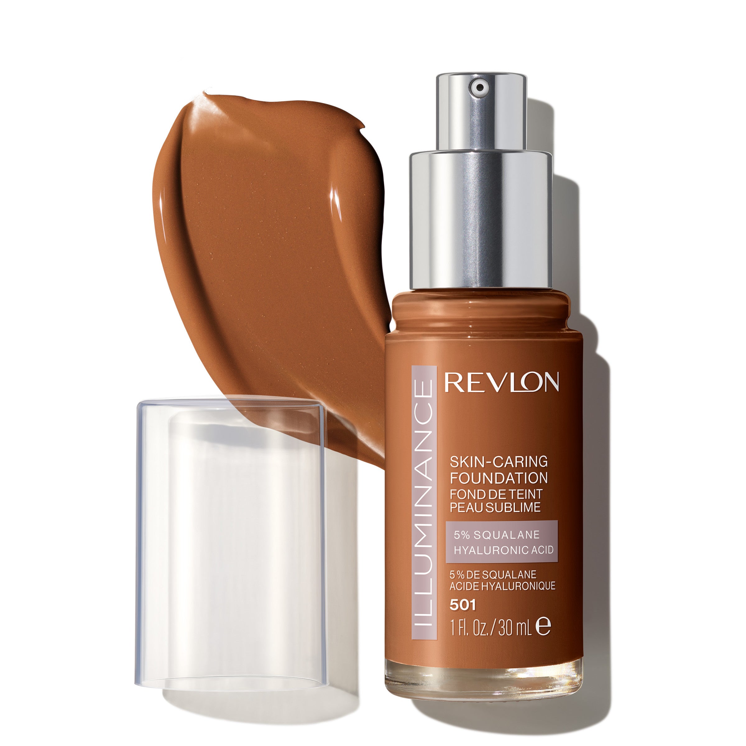 revlon-illuminance-skin-caring-foundation-base-facial-cuidadora-superventas-con- image 6
