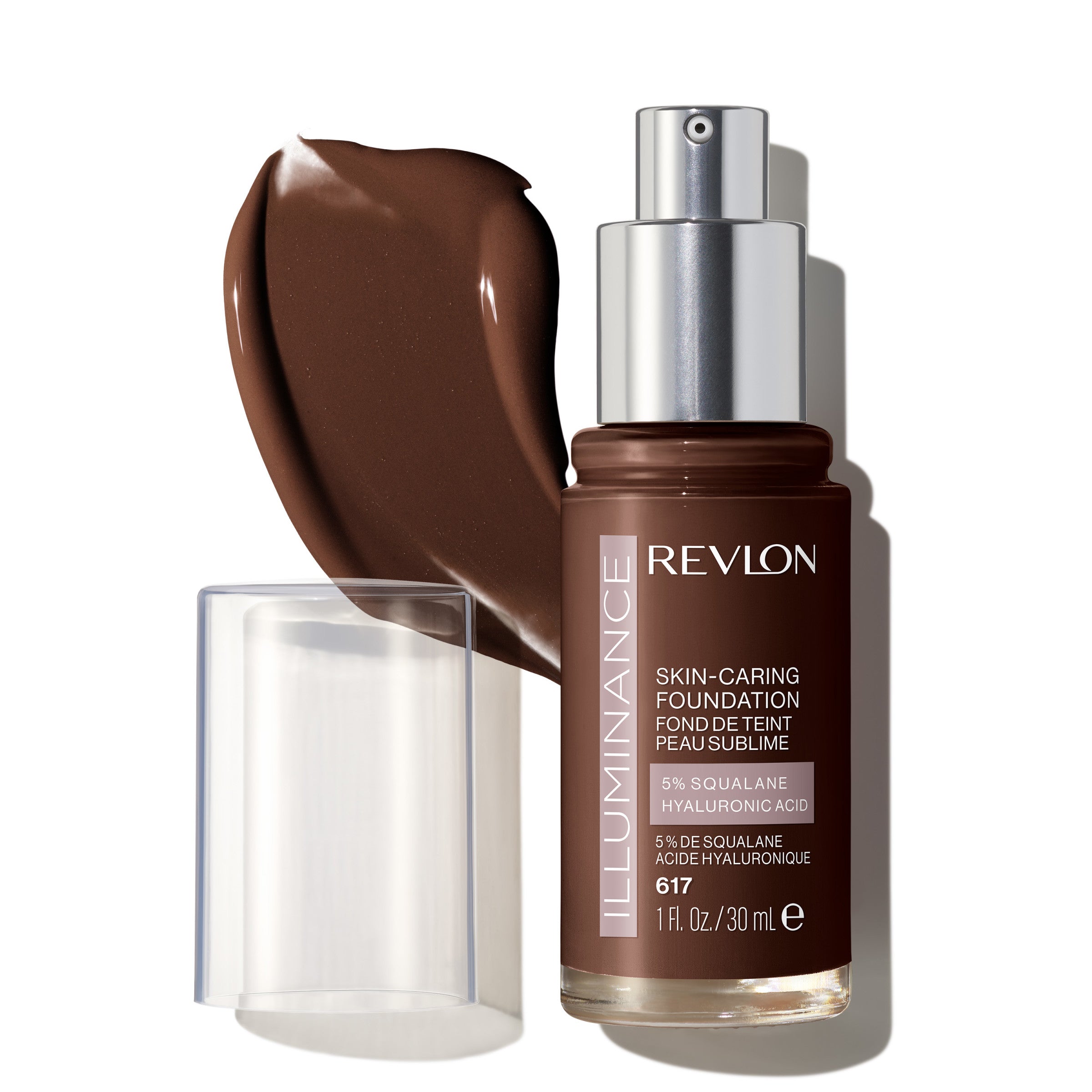 revlon-illuminance-skin-caring-foundation-base-facial-cuidadora-superventas-con- image 4