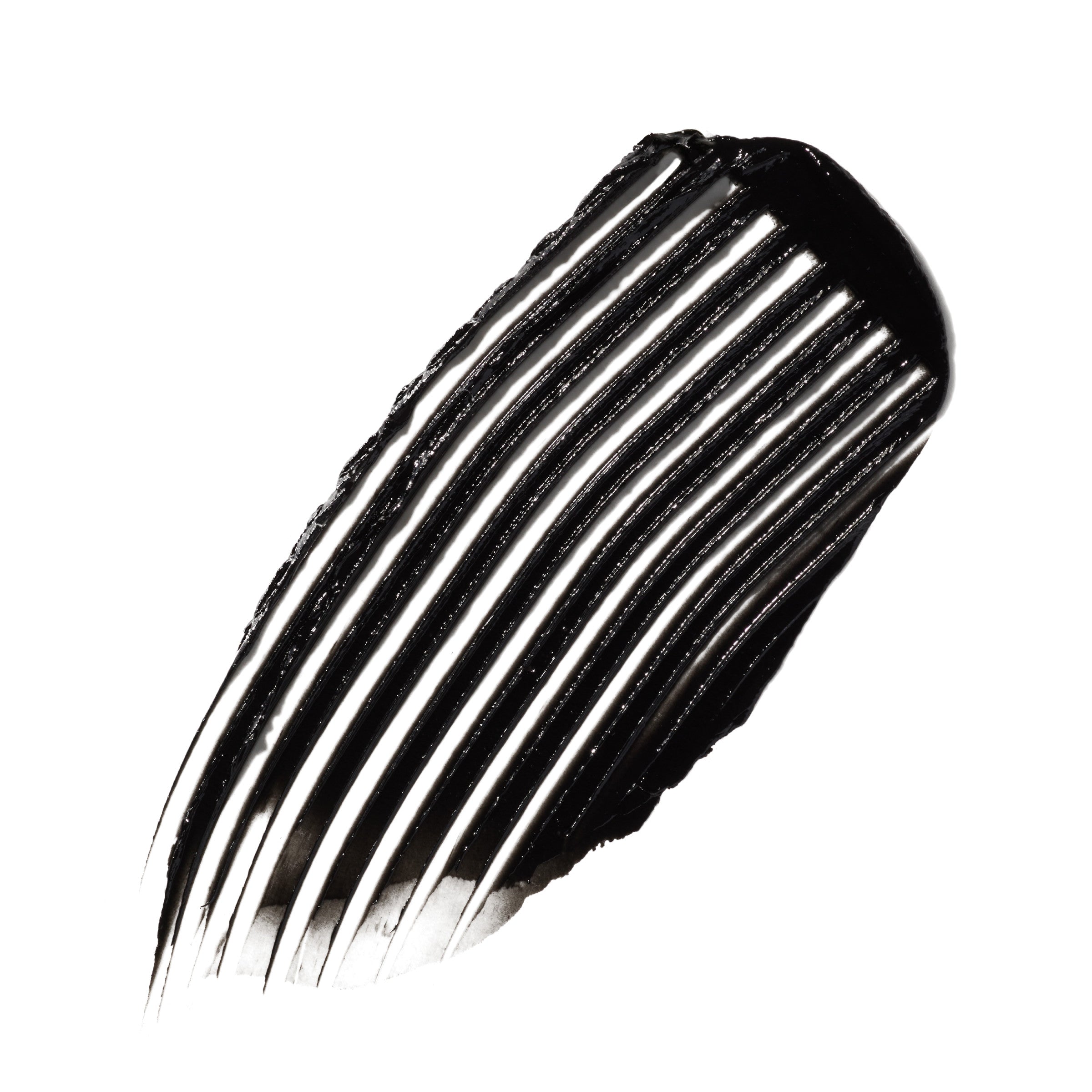 revlon-colorstay-full-time-mascara-de-pesta-as-de-larga-duraci-n-24h image 6