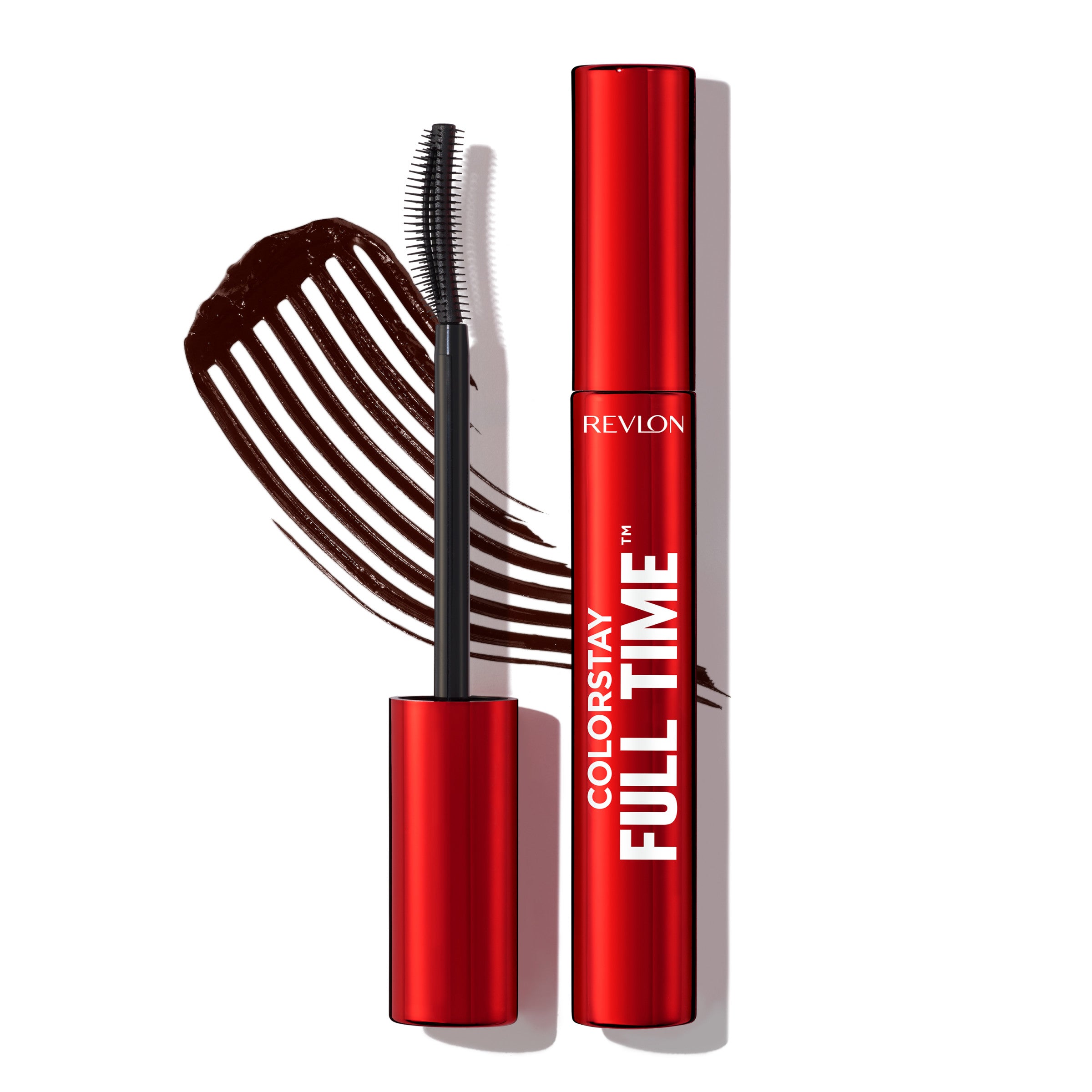 revlon-colorstay-full-time-mascara-de-pesta-as-de-larga-duraci-n-24h image 5