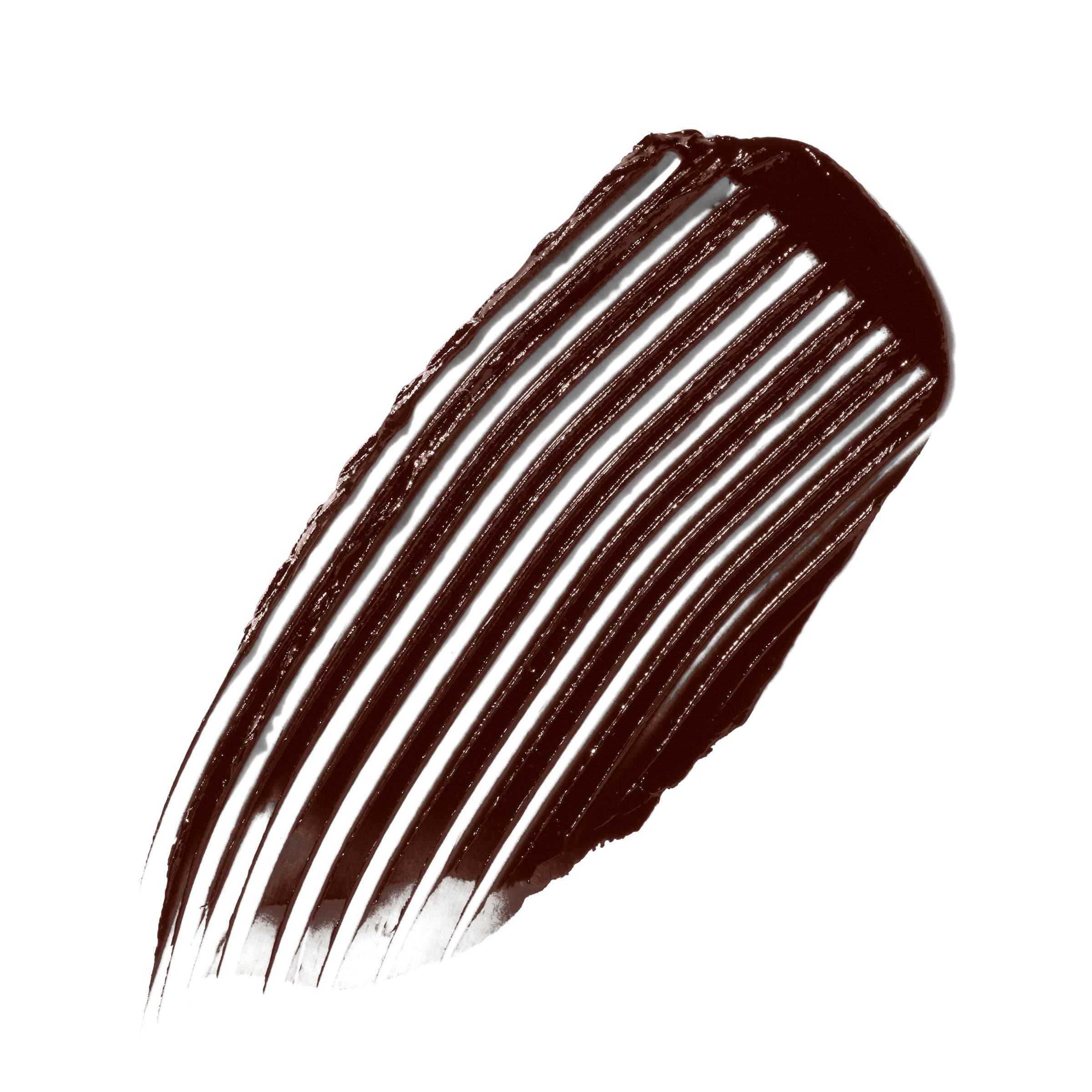 revlon-colorstay-full-time-mascara-de-pesta-as-de-larga-duraci-n-24h image 7