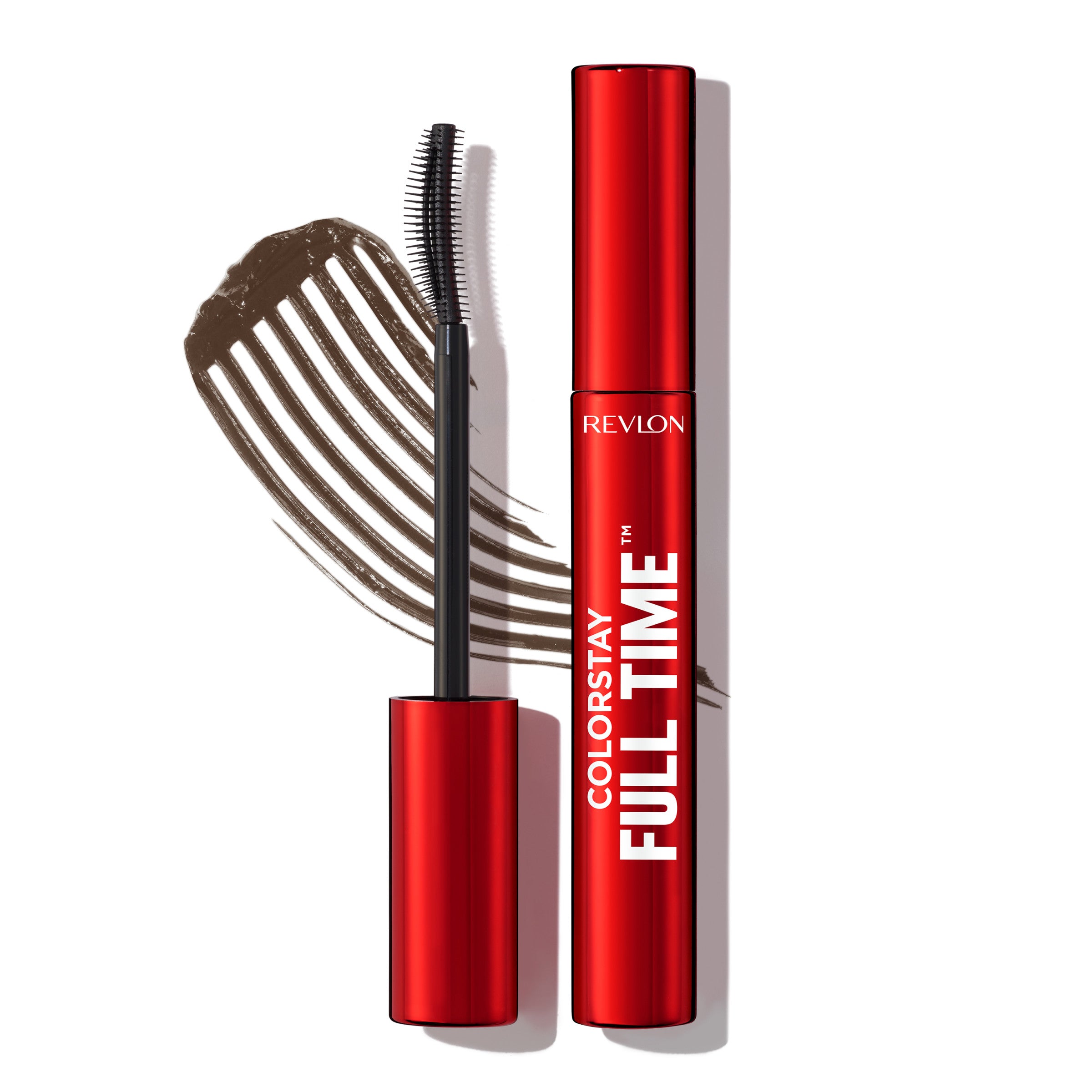 revlon-colorstay-full-time-mascara-de-pesta-as-de-larga-duraci-n-24h image 4