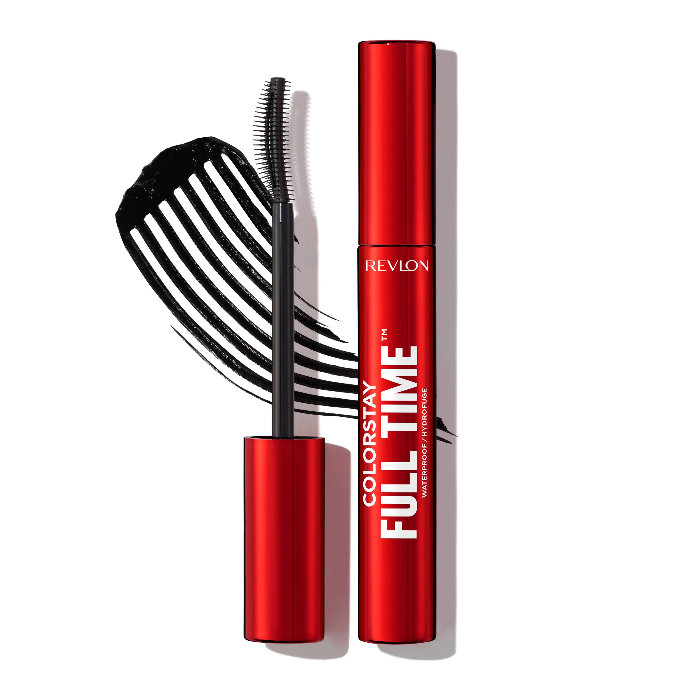 revlon-colorstay-full-time-mascara-de-pesta-as-de-larga-duraci-n-24h image 3
