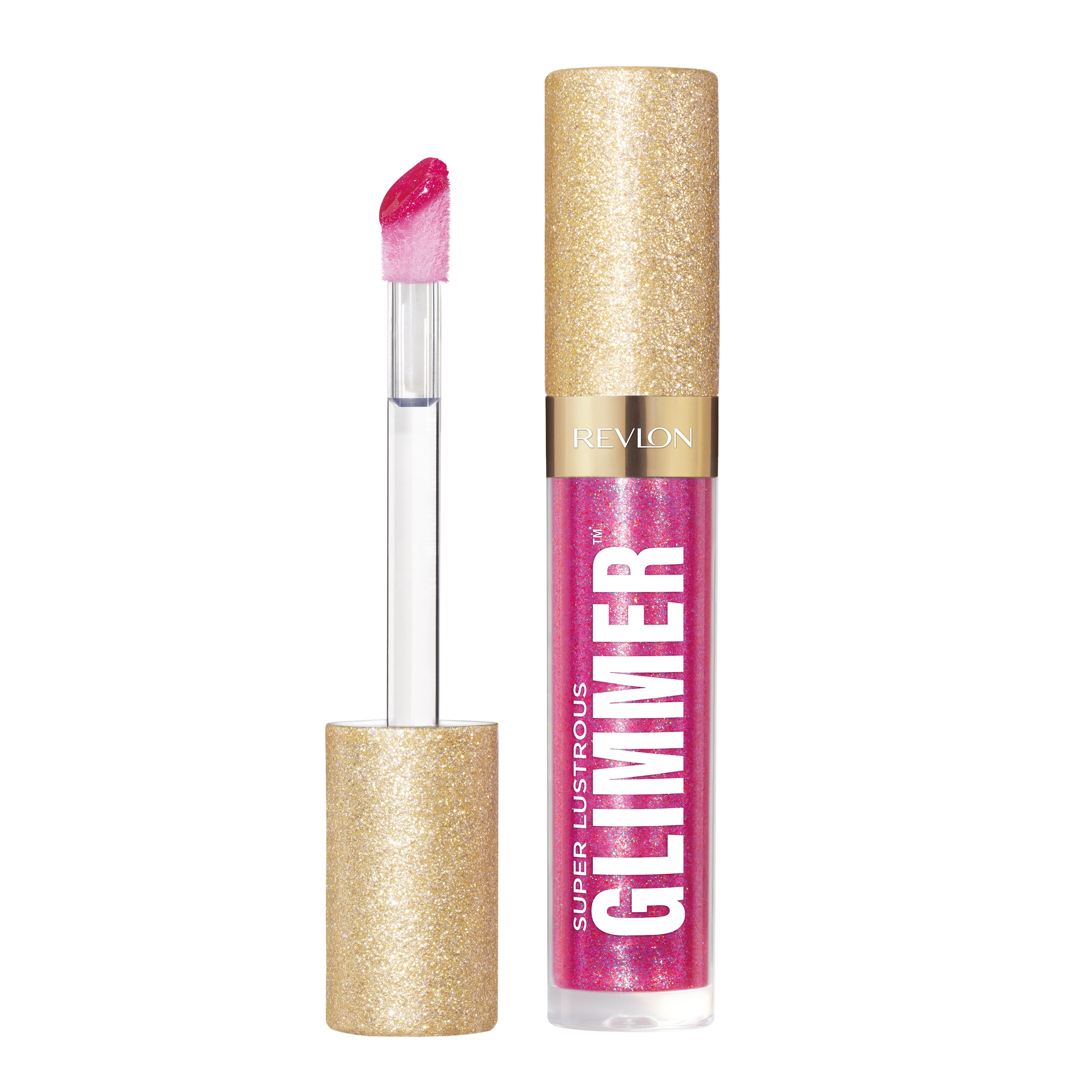 revlon-super-lustrous-glimmer-gloss-brillo-de-labios-luminoso-m-s-vendido-y-sin- image 8