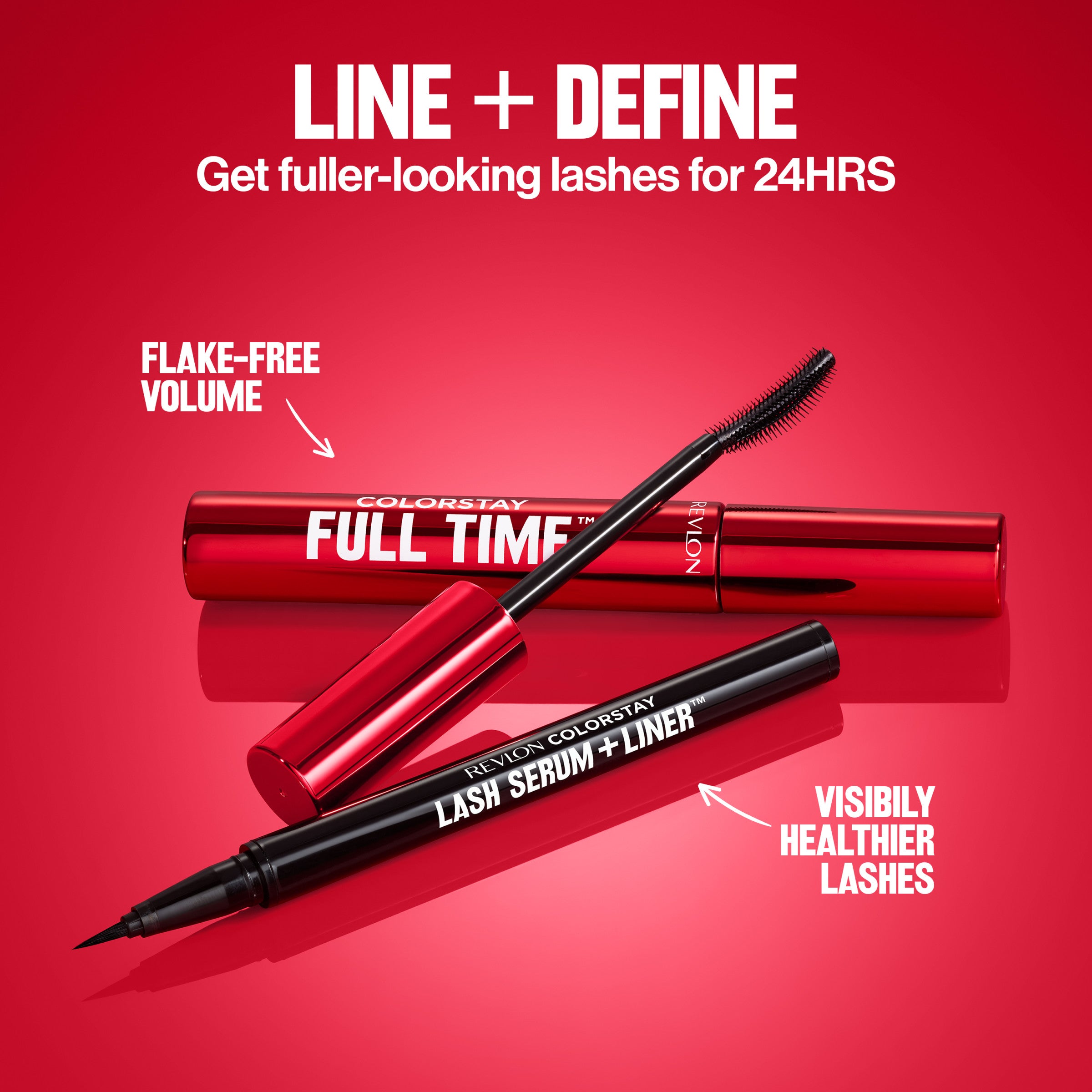 revlon-colorstay-lash-serum-liner-delineador-l-quido-2-en-1-con-s-rum-para-pesta image 8