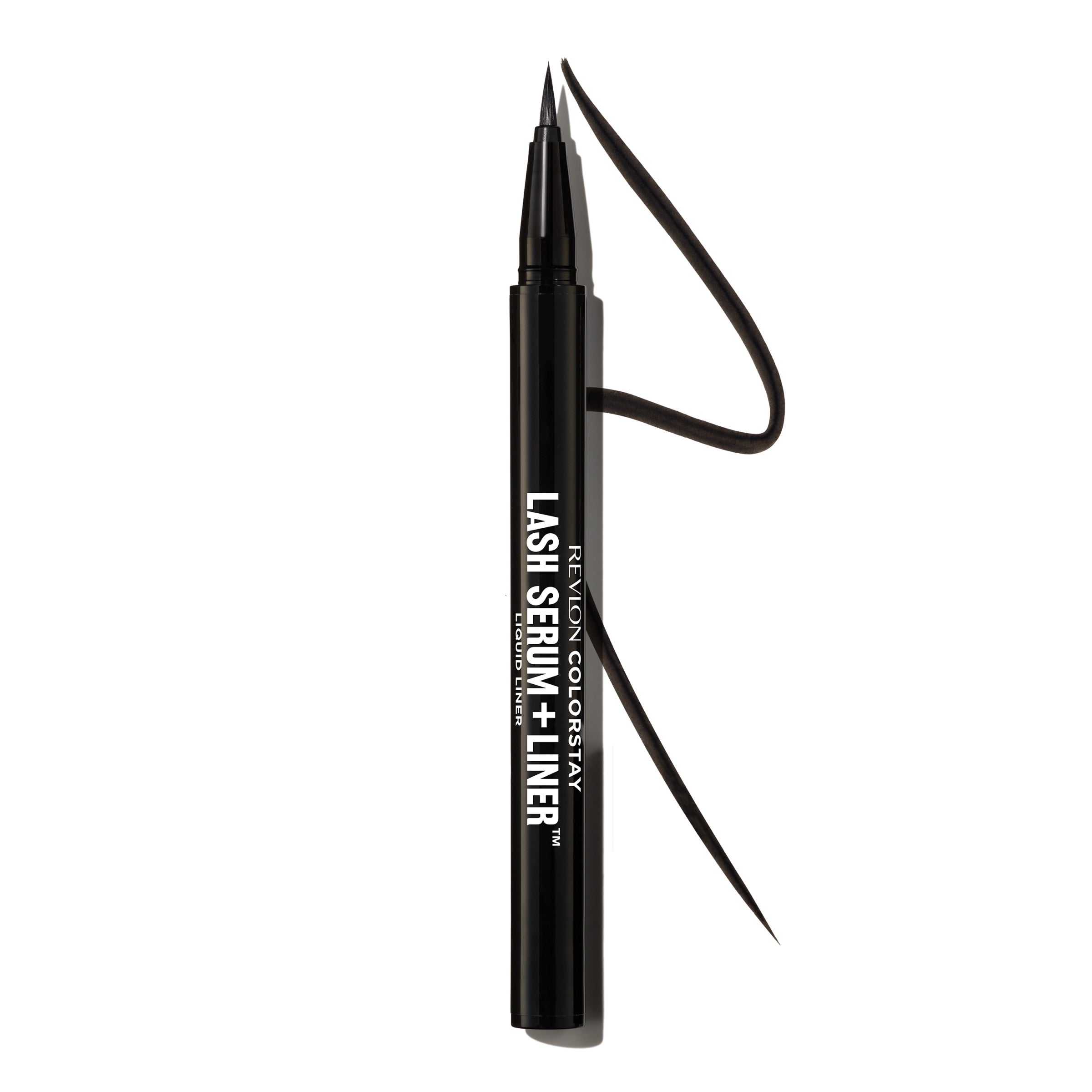revlon-colorstay-lash-serum-liner-delineador-l-quido-2-en-1-con-s-rum-para-pesta image 2