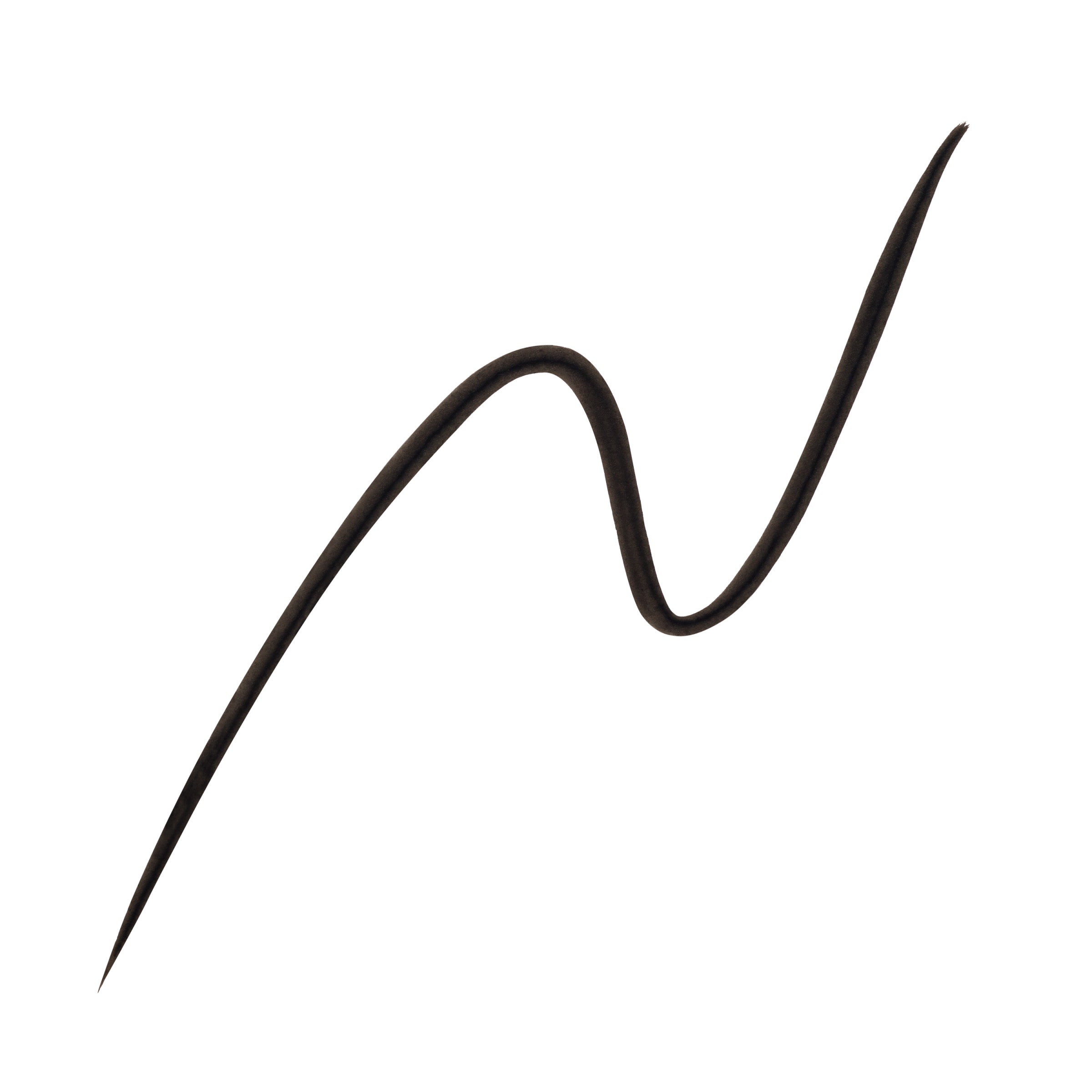 revlon-colorstay-lash-serum-liner-delineador-l-quido-2-en-1-con-s-rum-para-pesta image 3