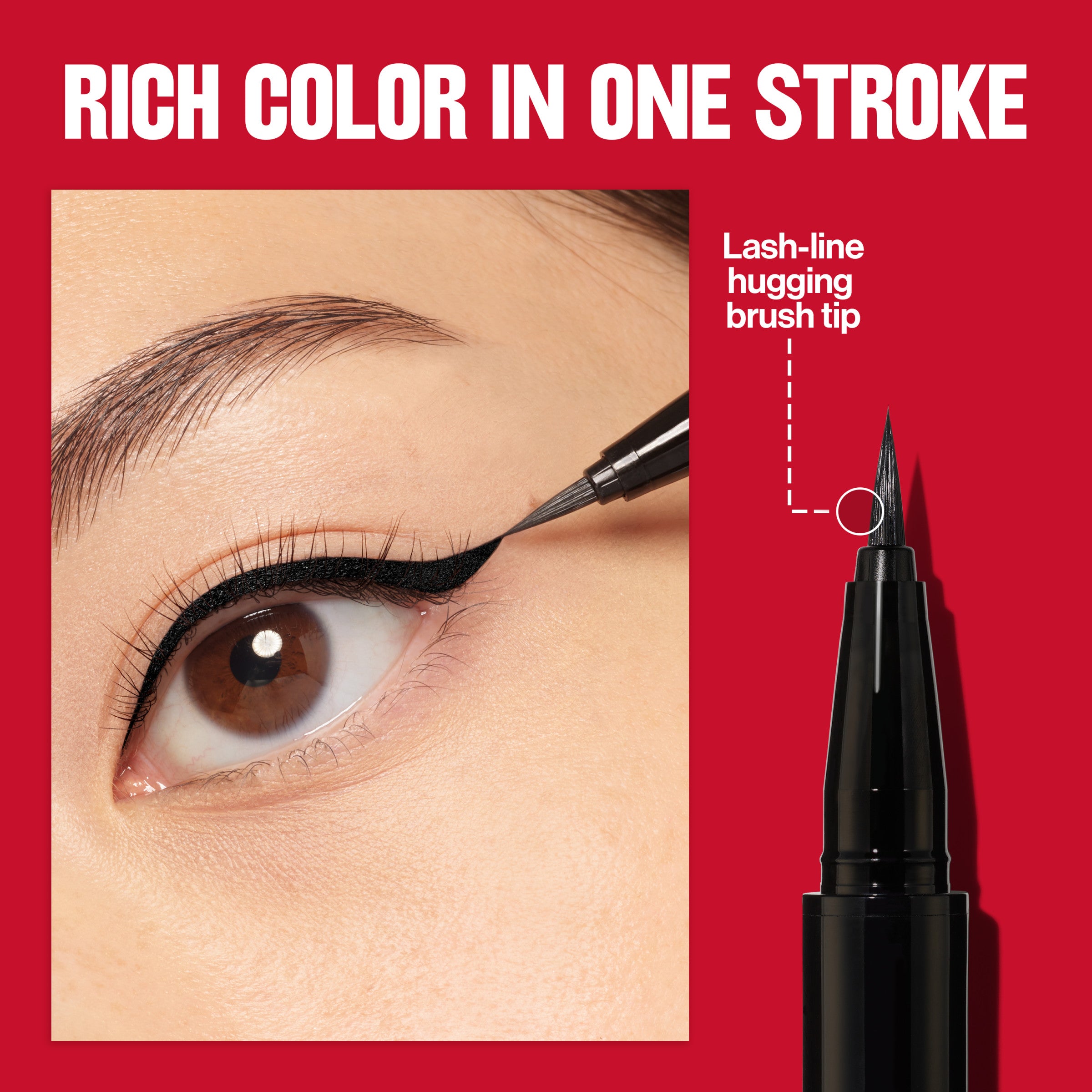 revlon-colorstay-lash-serum-liner-delineador-l-quido-2-en-1-con-s-rum-para-pesta image 7