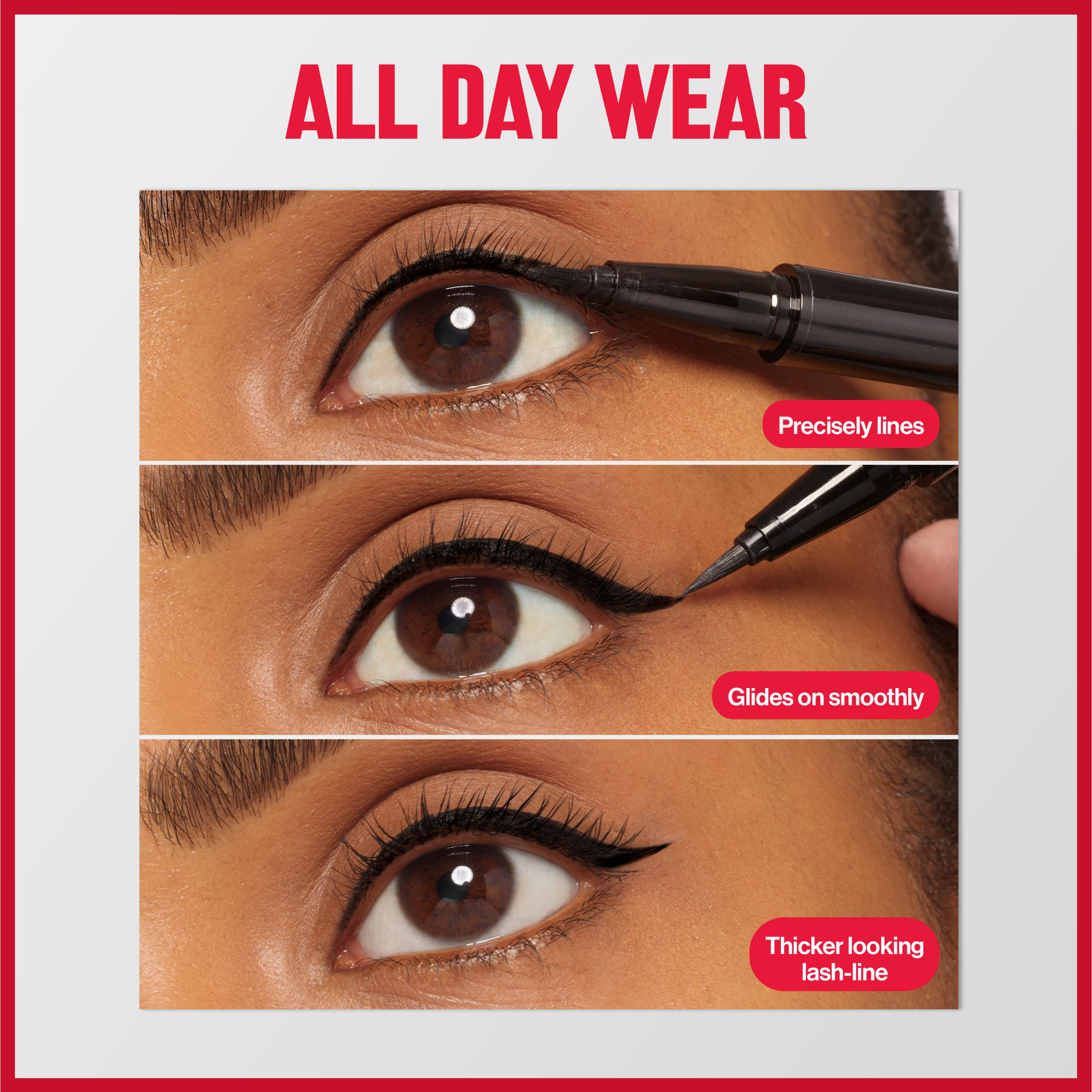 revlon-colorstay-lash-serum-liner-delineador-l-quido-2-en-1-con-s-rum-para-pesta image 4