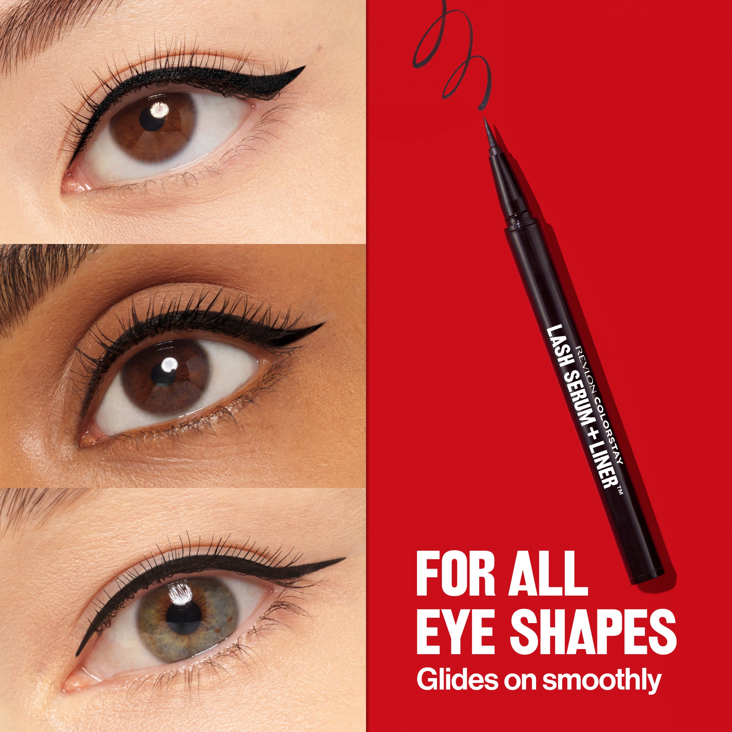 revlon-colorstay-lash-serum-liner-delineador-l-quido-2-en-1-con-s-rum-para-pesta image 5