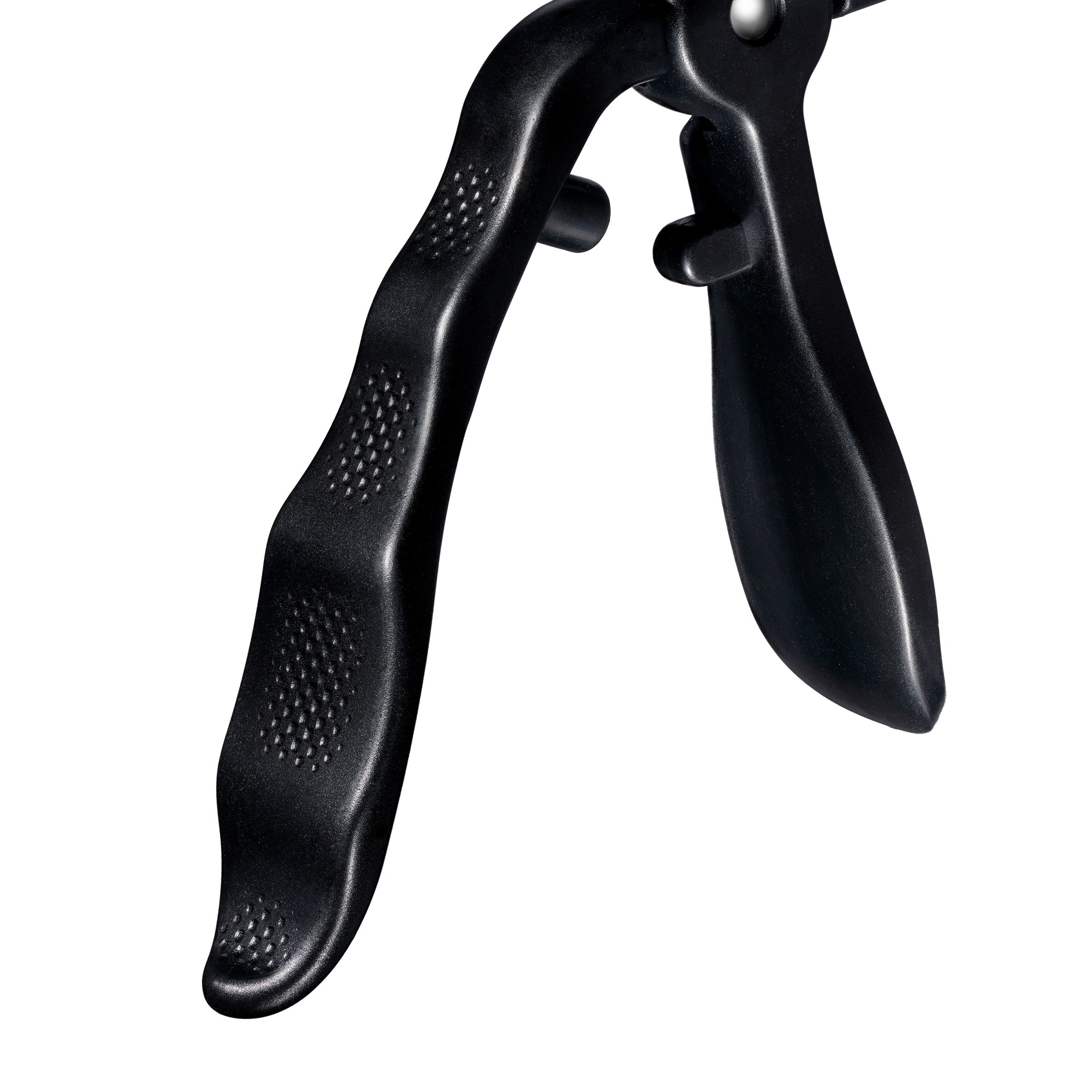 revlon-comfort-control-lash-curler-rizador-de-pesta-as-adaptable-a-la-mayor-a-de image 3