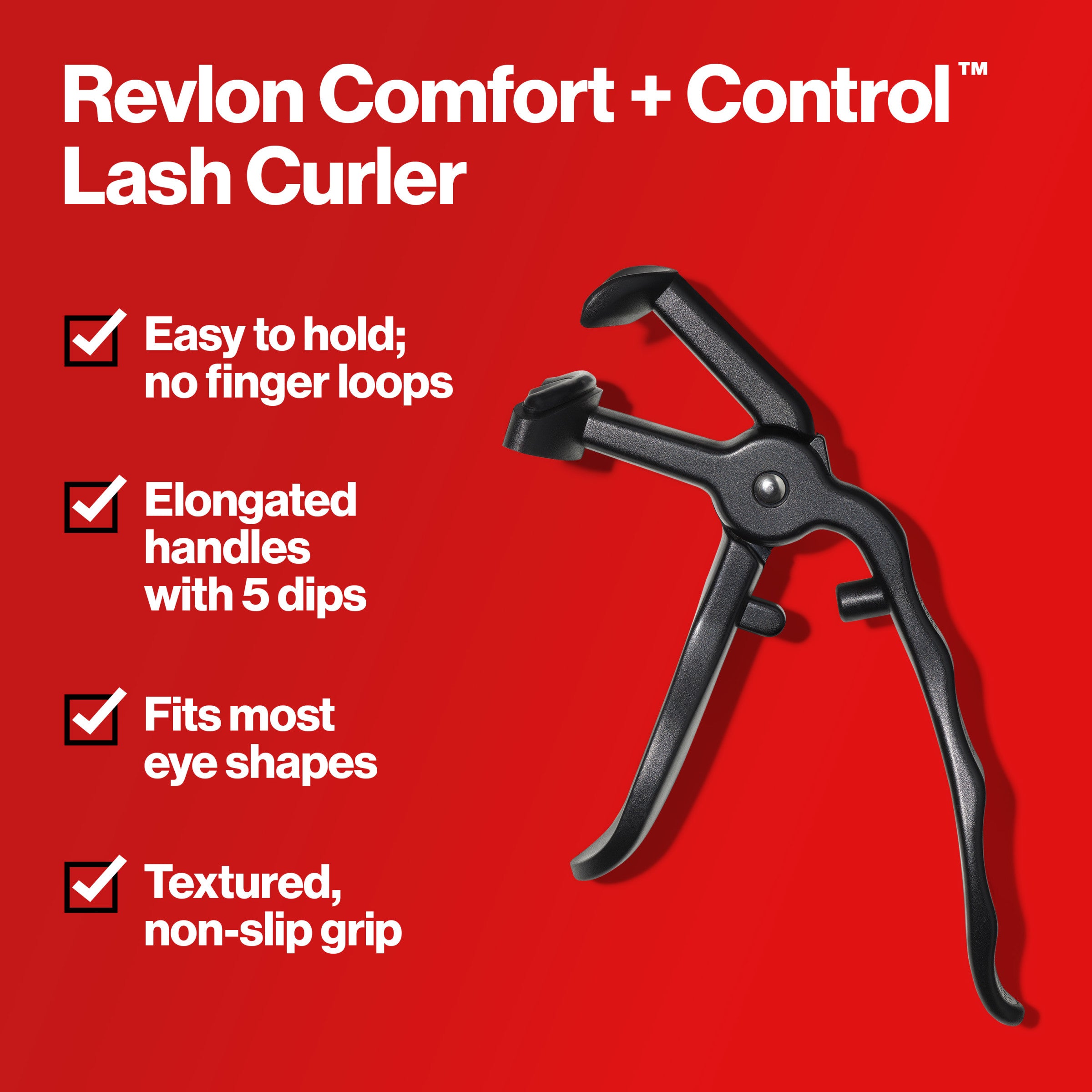 revlon-comfort-control-lash-curler-rizador-de-pesta-as-adaptable-a-la-mayor-a-de image 4