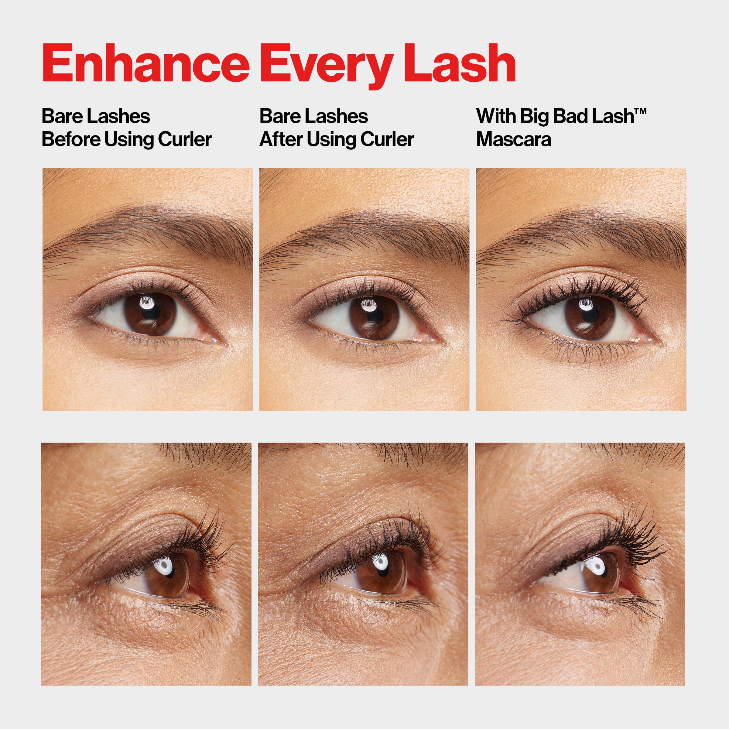 revlon-comfort-control-lash-curler-rizador-de-pesta-as-adaptable-a-la-mayor-a-de image 6