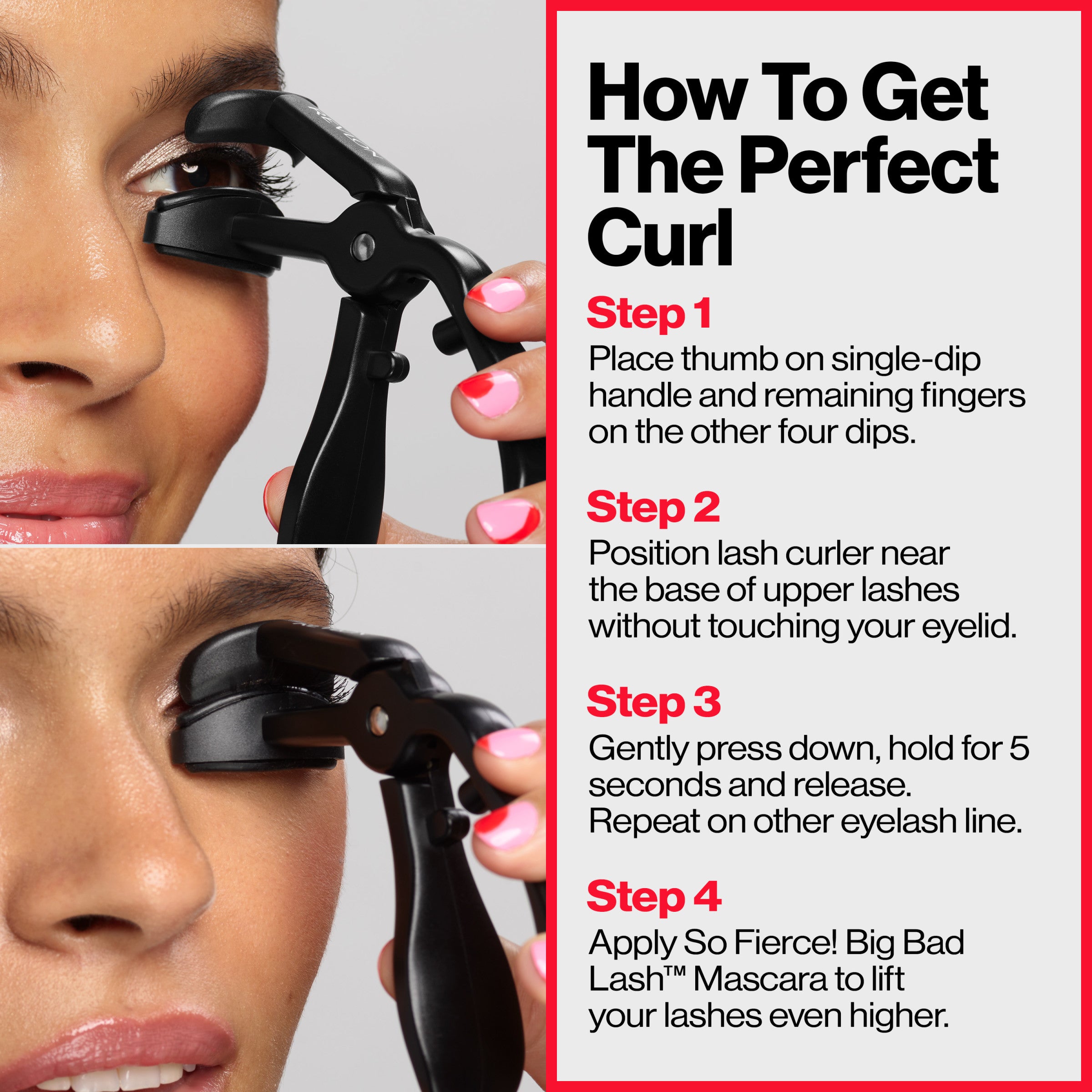 revlon-comfort-control-lash-curler-rizador-de-pesta-as-adaptable-a-la-mayor-a-de image 7