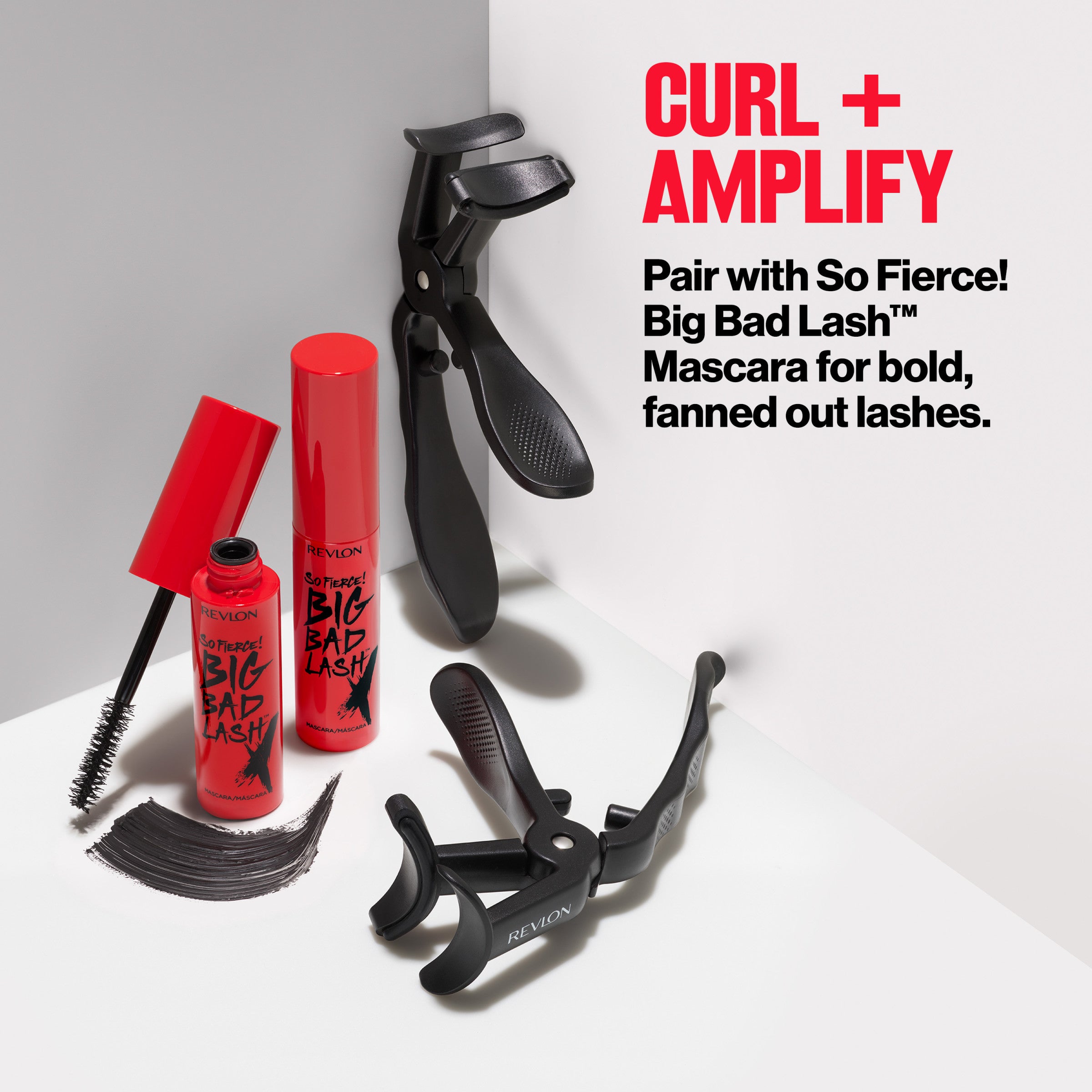revlon-comfort-control-lash-curler-rizador-de-pesta-as-adaptable-a-la-mayor-a-de image 8
