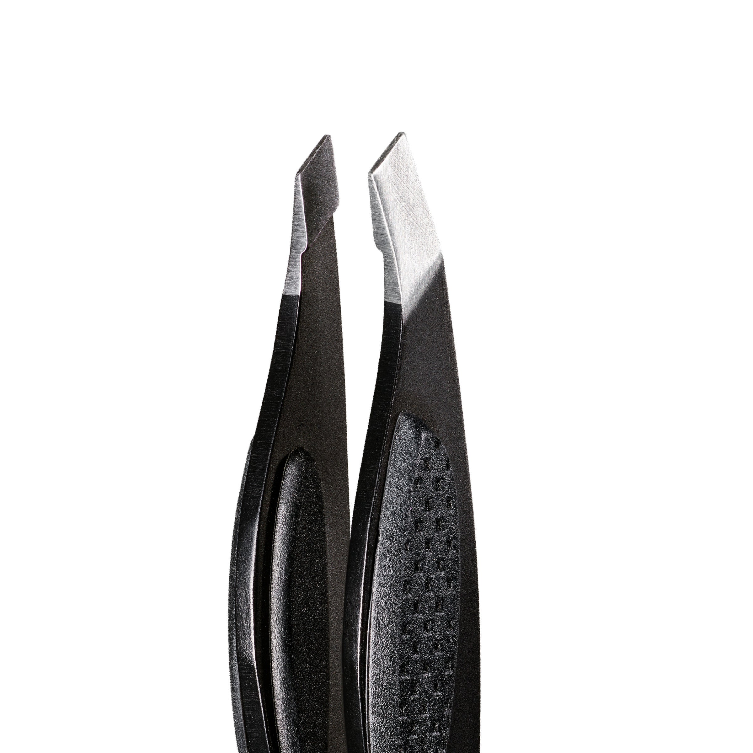 revlon-comfort-control-tweezer-pinza-de-cejas-de-tama-o-grande-con-agarre-ergon- image 2