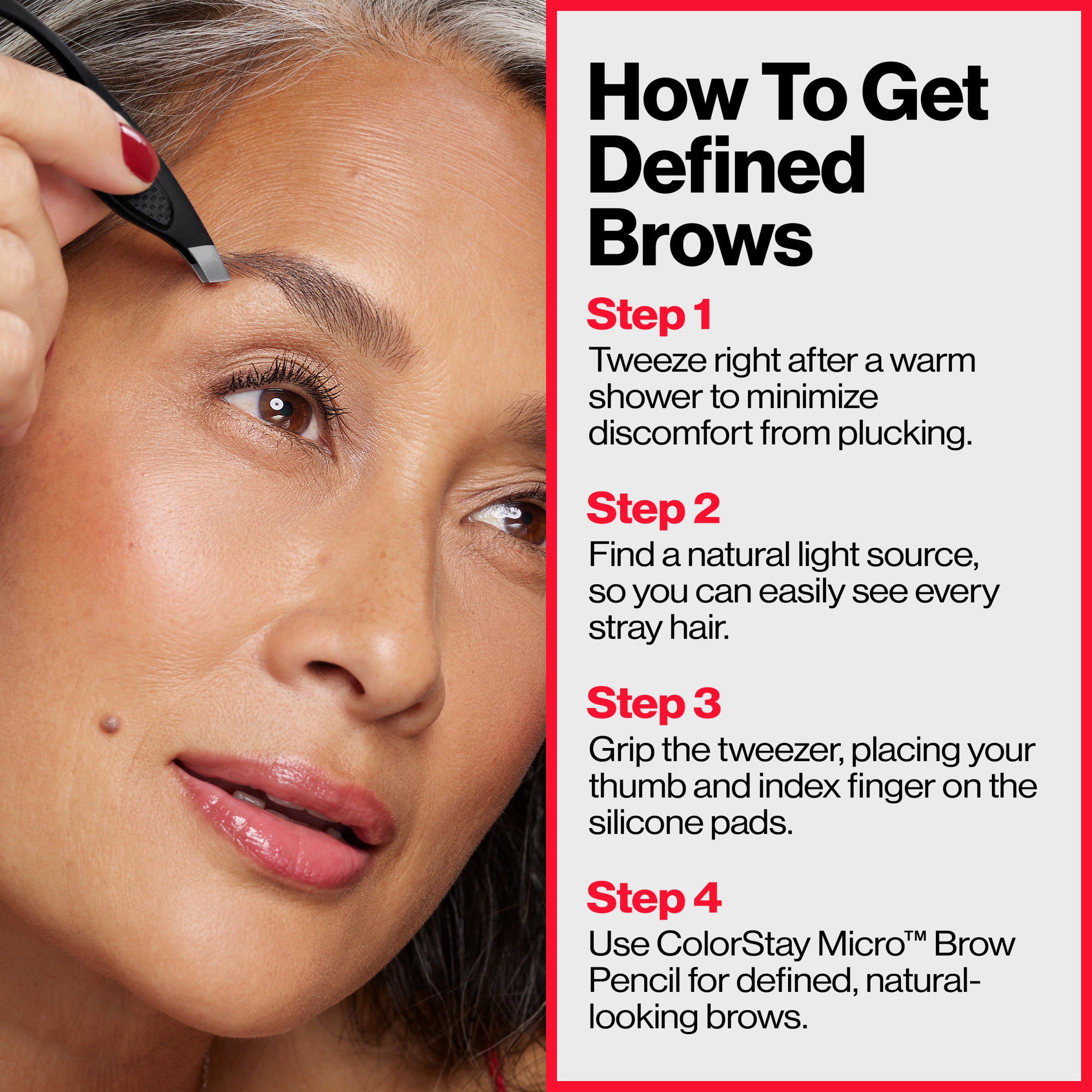 revlon-comfort-control-tweezer-pinza-de-cejas-de-tama-o-grande-con-agarre-ergon- image 5