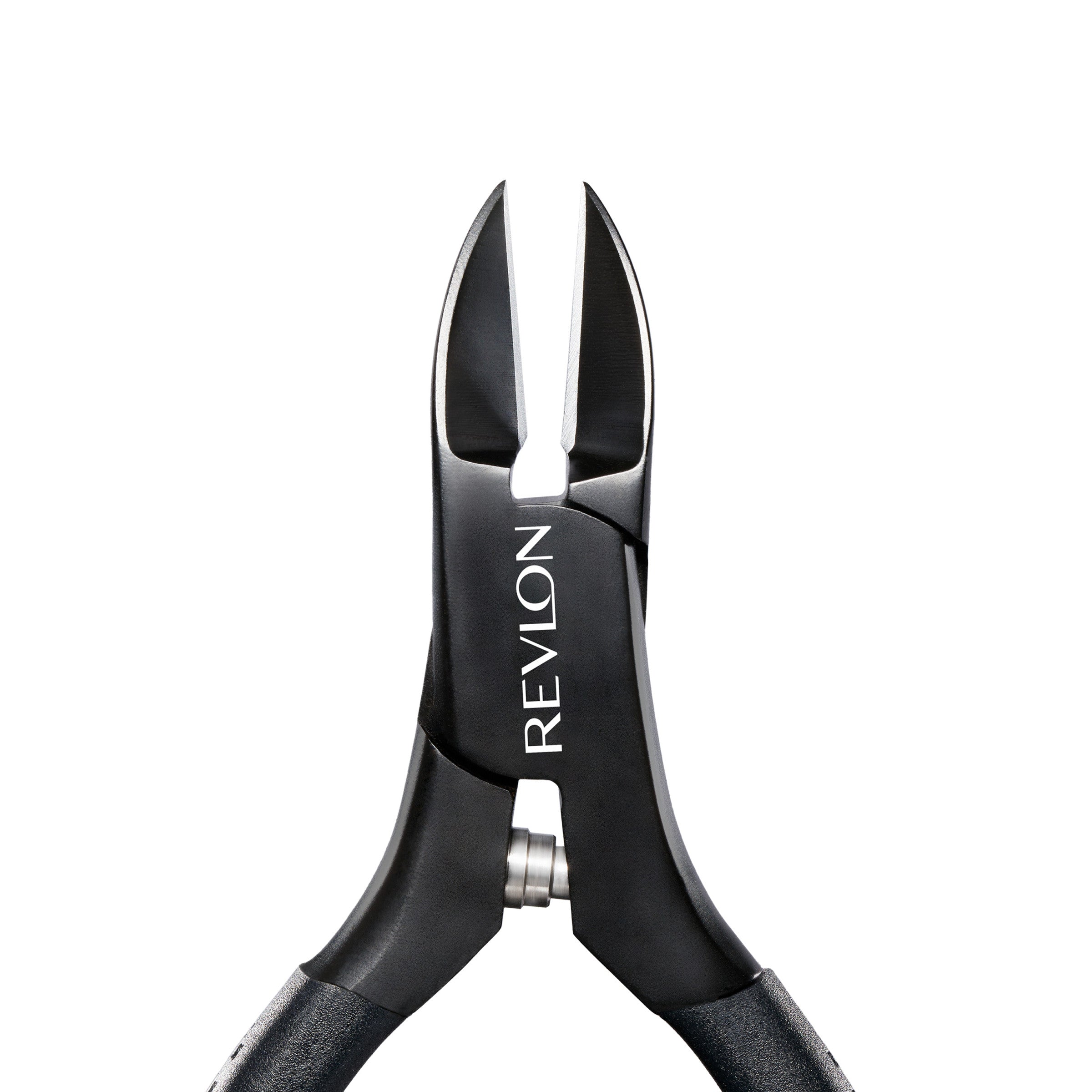 revlon-comfort-control-nipper-corta-as-corta-cut-culas-con-agarre-ancho-antidesl image 2
