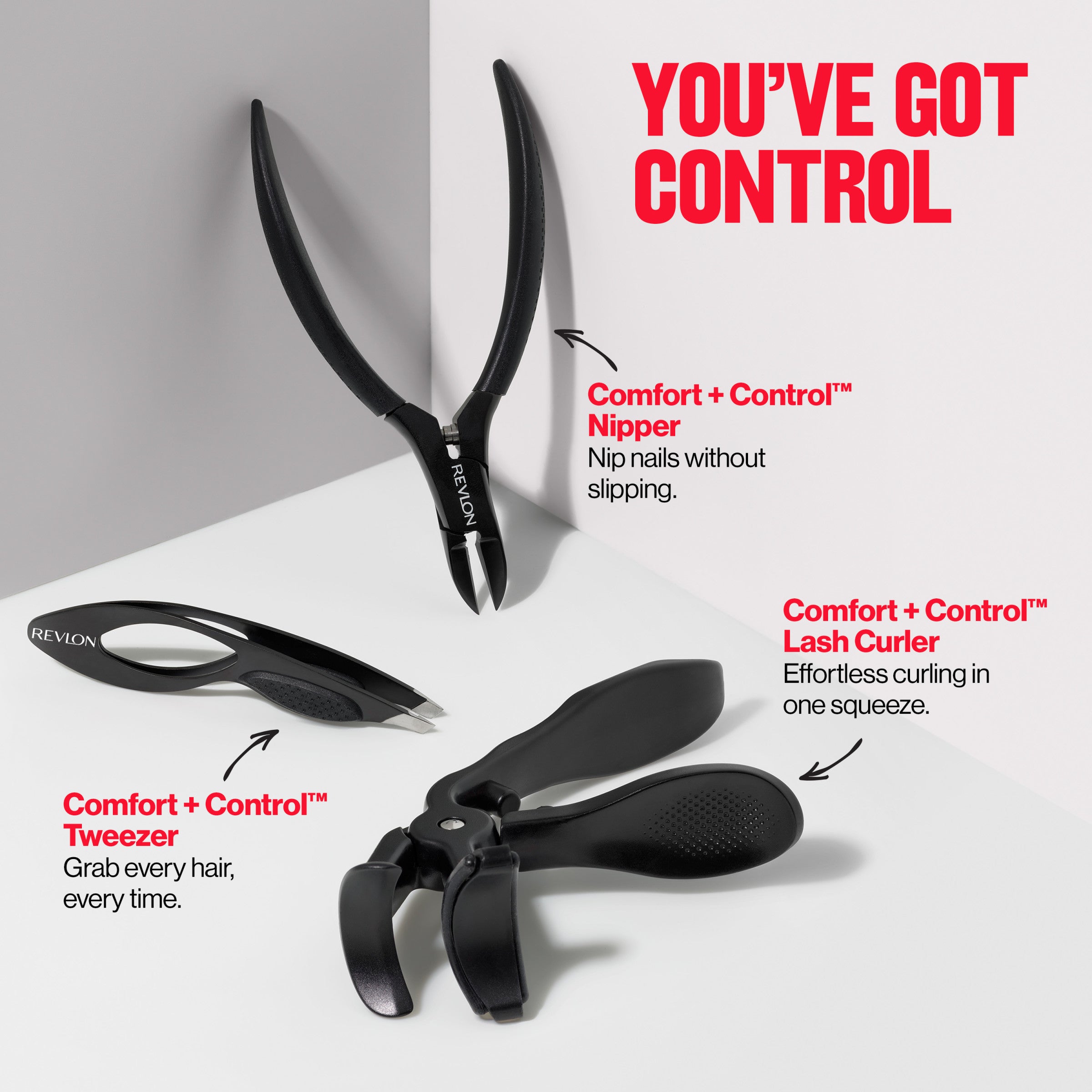 revlon-comfort-control-nipper-corta-as-corta-cut-culas-con-agarre-ancho-antidesl image 6