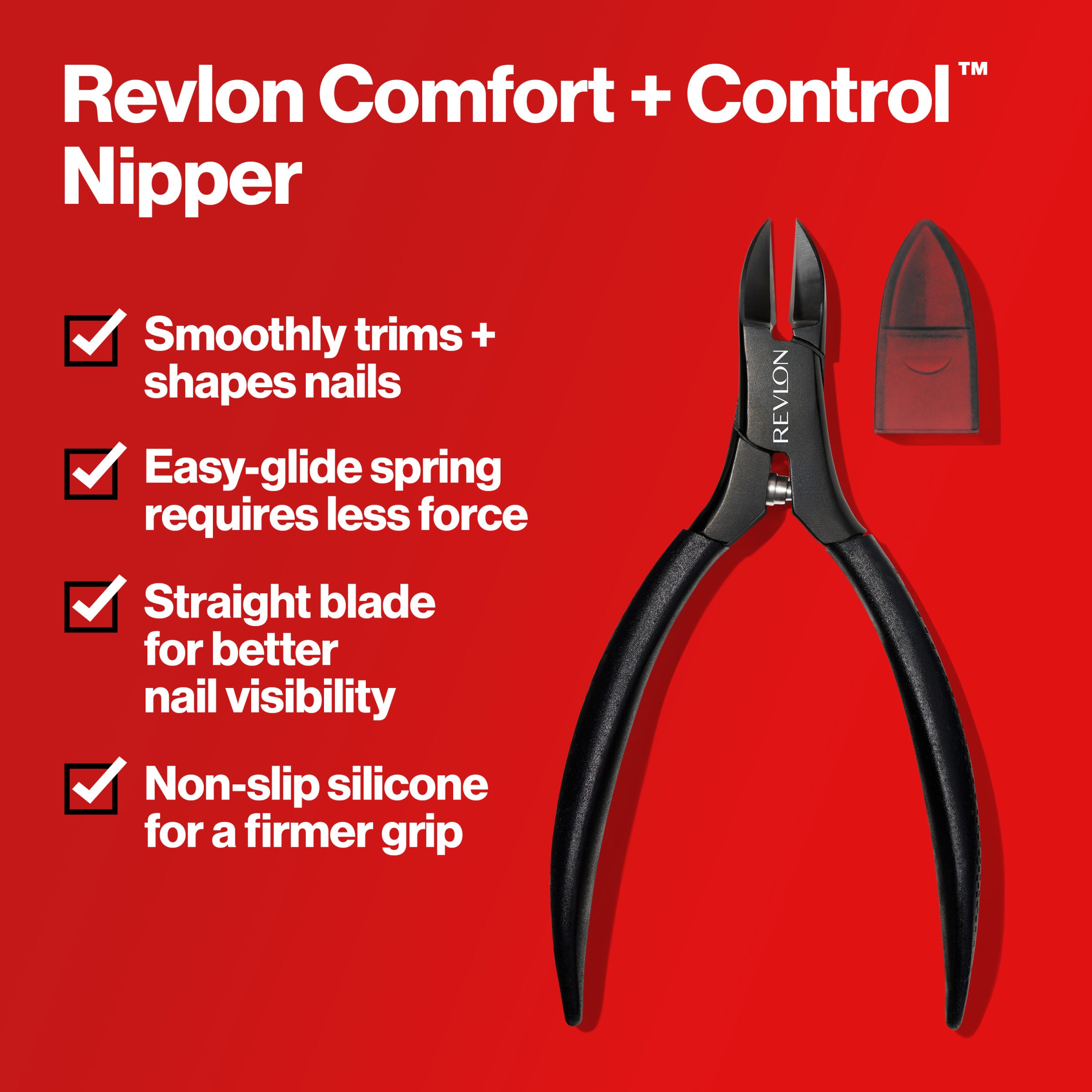revlon-comfort-control-nipper-corta-as-corta-cut-culas-con-agarre-ancho-antidesl image 4